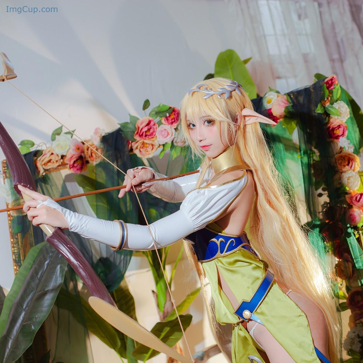 1730467926_81_Cosplay-九曲Jean-精灵村-Elf-Village-Set02.jpg 1730467926 81 Cosplay 九曲Jean 精灵村 Elf Village Set02