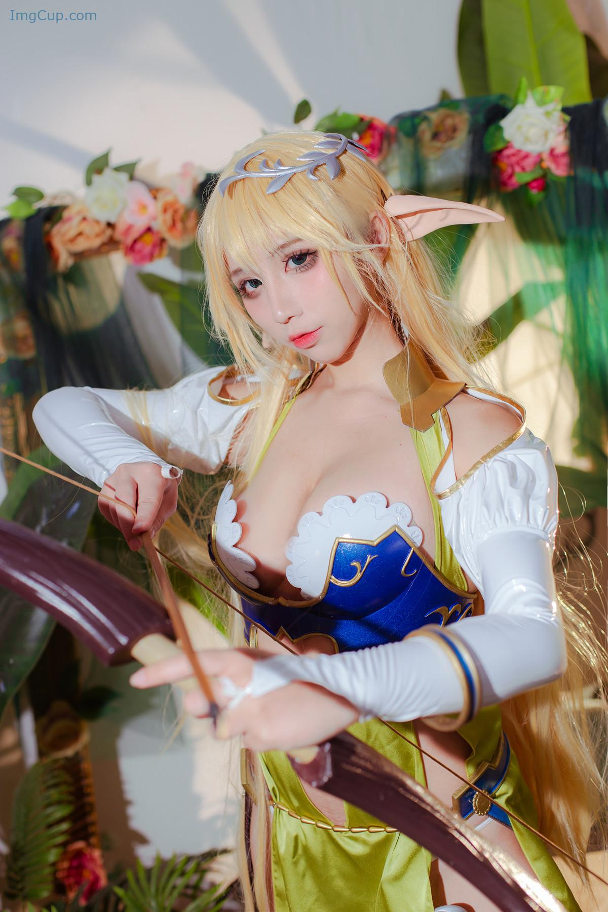1730467928_282_Cosplay-九曲Jean-精灵村-Elf-Village-Set02.jpg 1730467928 282 Cosplay 九曲Jean 精灵村 Elf Village Set02