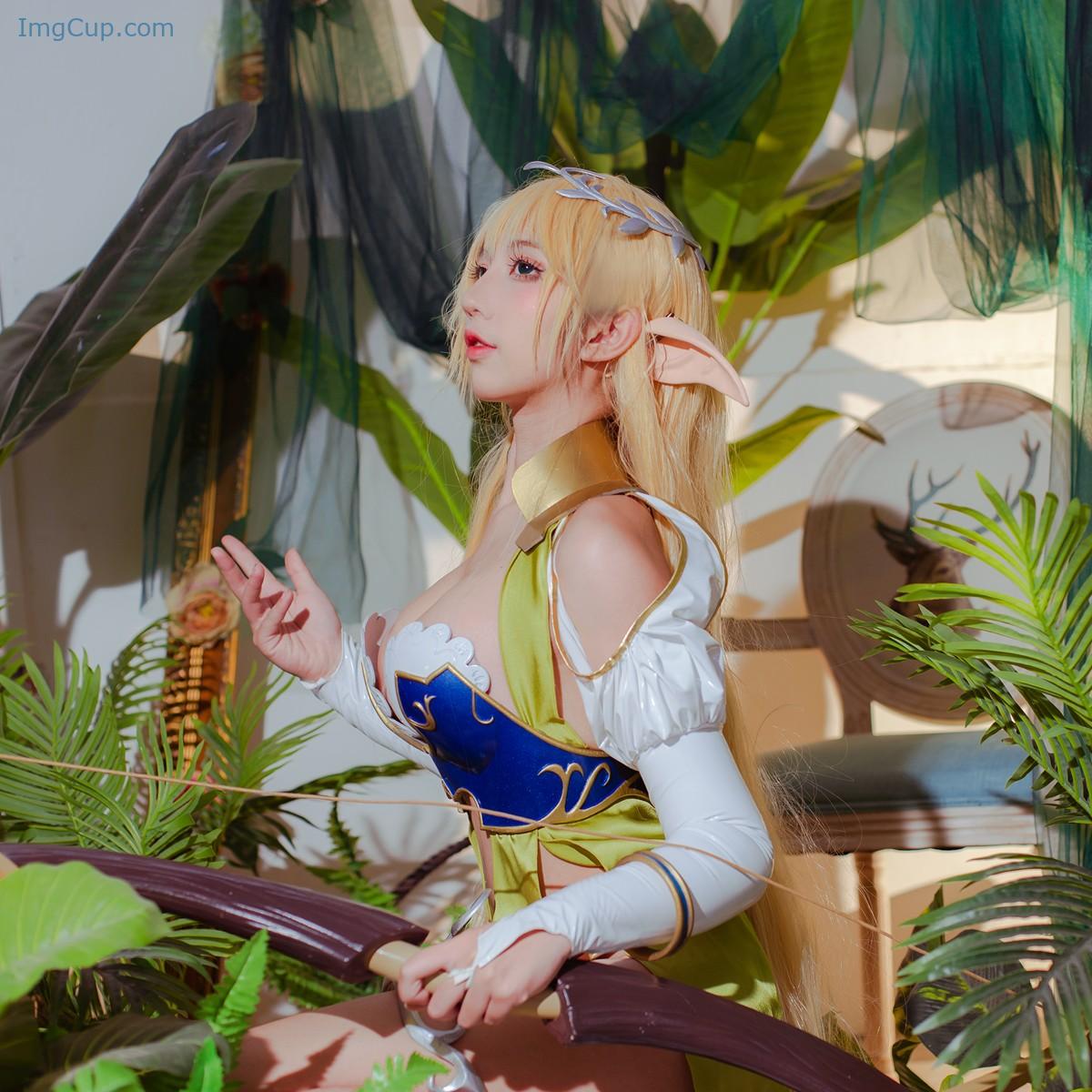 1730467931_441_Cosplay-九曲Jean-精灵村-Elf-Village-Set02.jpg 1730467931 441 Cosplay 九曲Jean 精灵村 Elf Village Set02