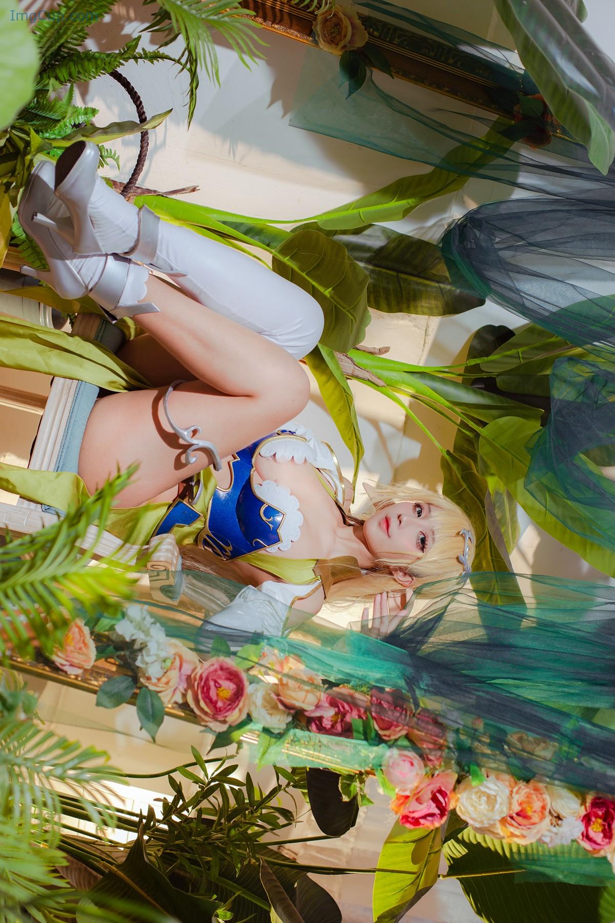 1730467934_555_Cosplay-九曲Jean-精灵村-Elf-Village-Set02.jpg 1730467934 555 Cosplay 九曲Jean 精灵村 Elf Village Set02