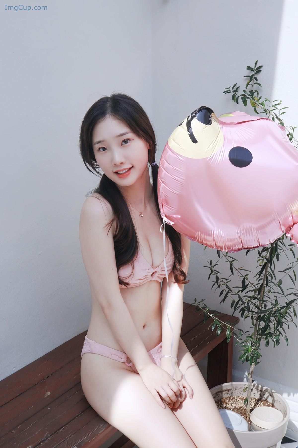 1730477579_199_Pureding-퓨딩-Web-Photobook-Vol01-Set02.jpeg 1730477579 199 Pureding 퓨딩 Web Photobook Vol01 Set02