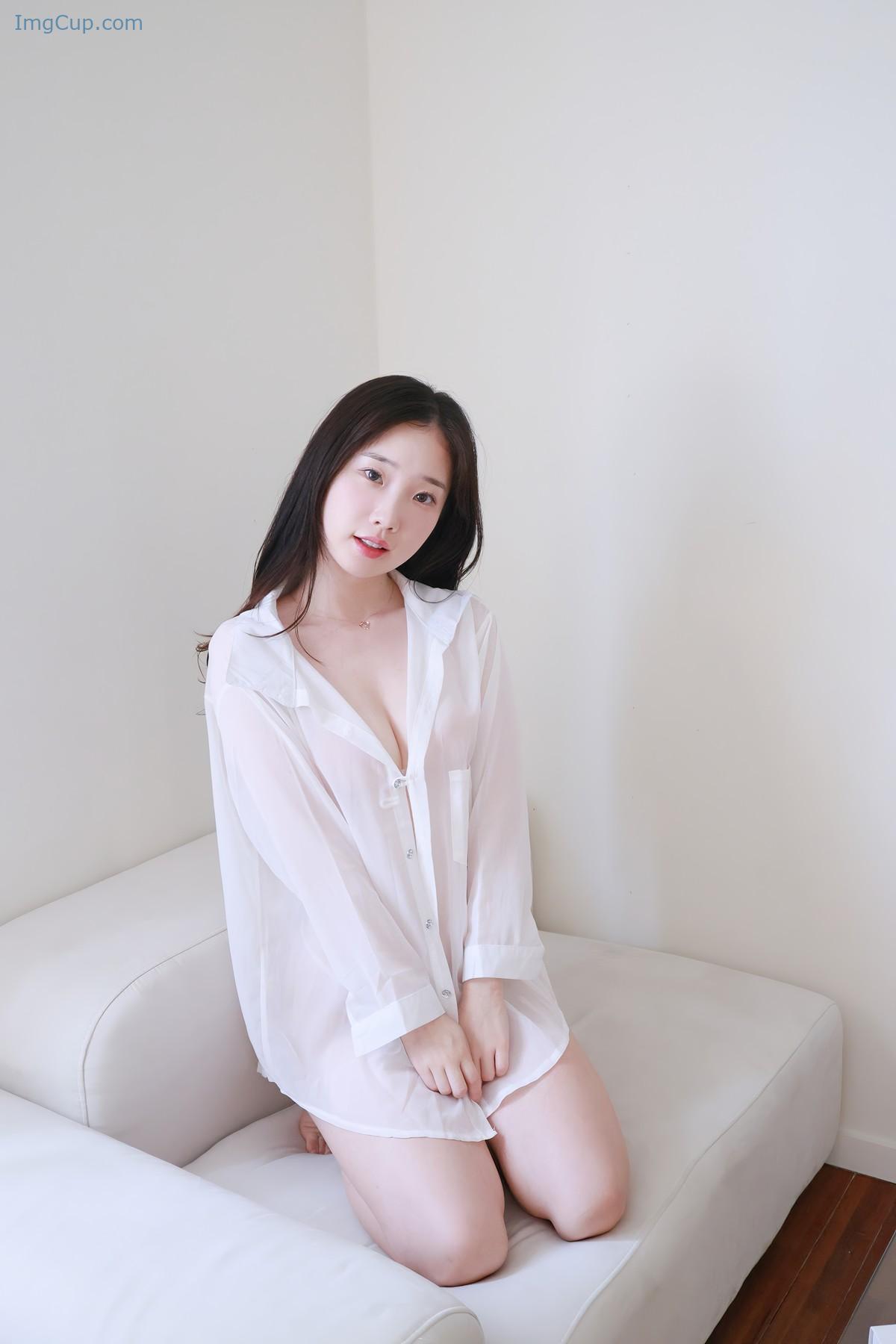 1730477584_305_Pureding-퓨딩-Web-Photobook-Vol01-Set02.jpeg 1730477584 305 Pureding 퓨딩 Web Photobook Vol01 Set02