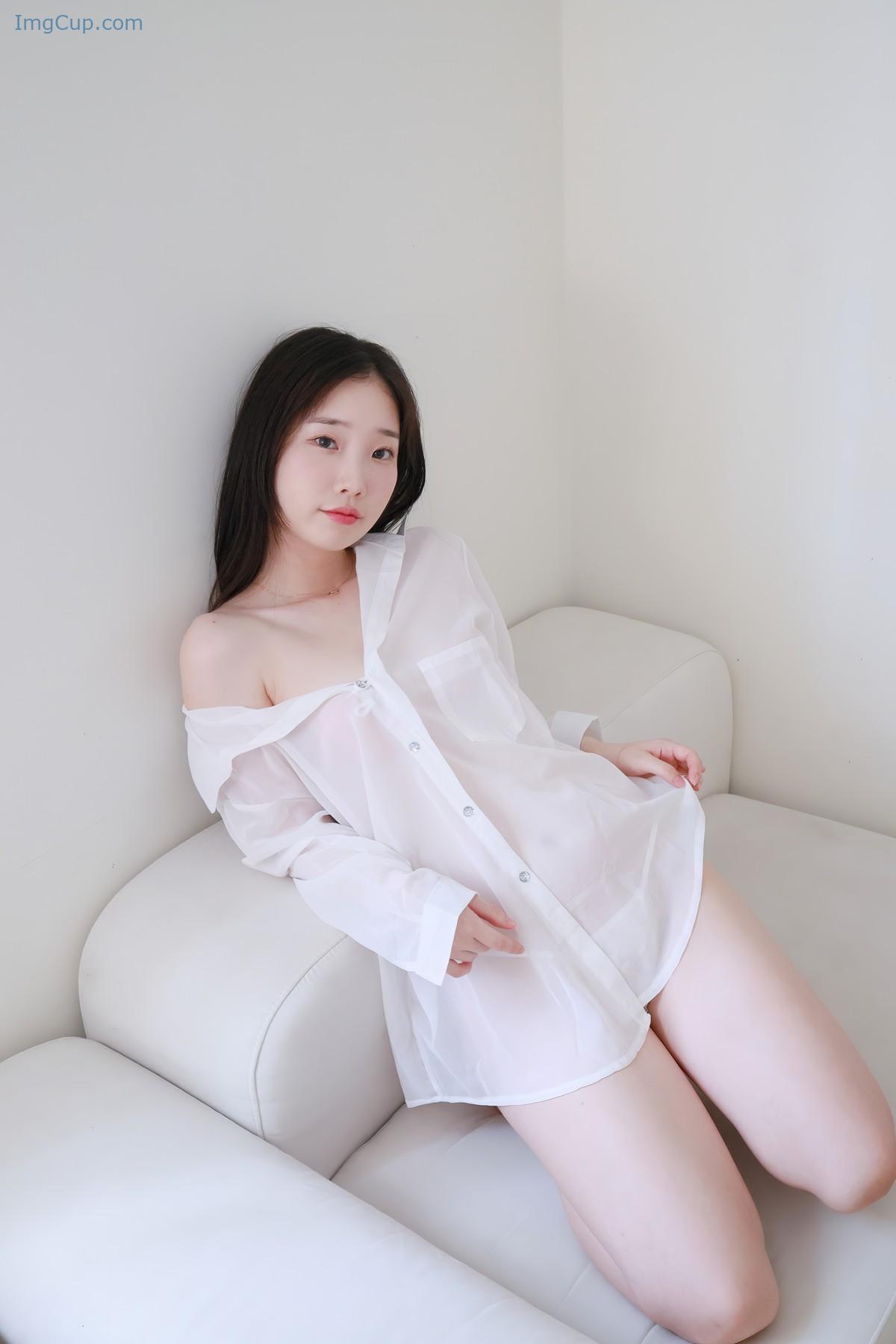 1730477585_509_Pureding-퓨딩-Web-Photobook-Vol01-Set02.jpeg 1730477585 509 Pureding 퓨딩 Web Photobook Vol01 Set02