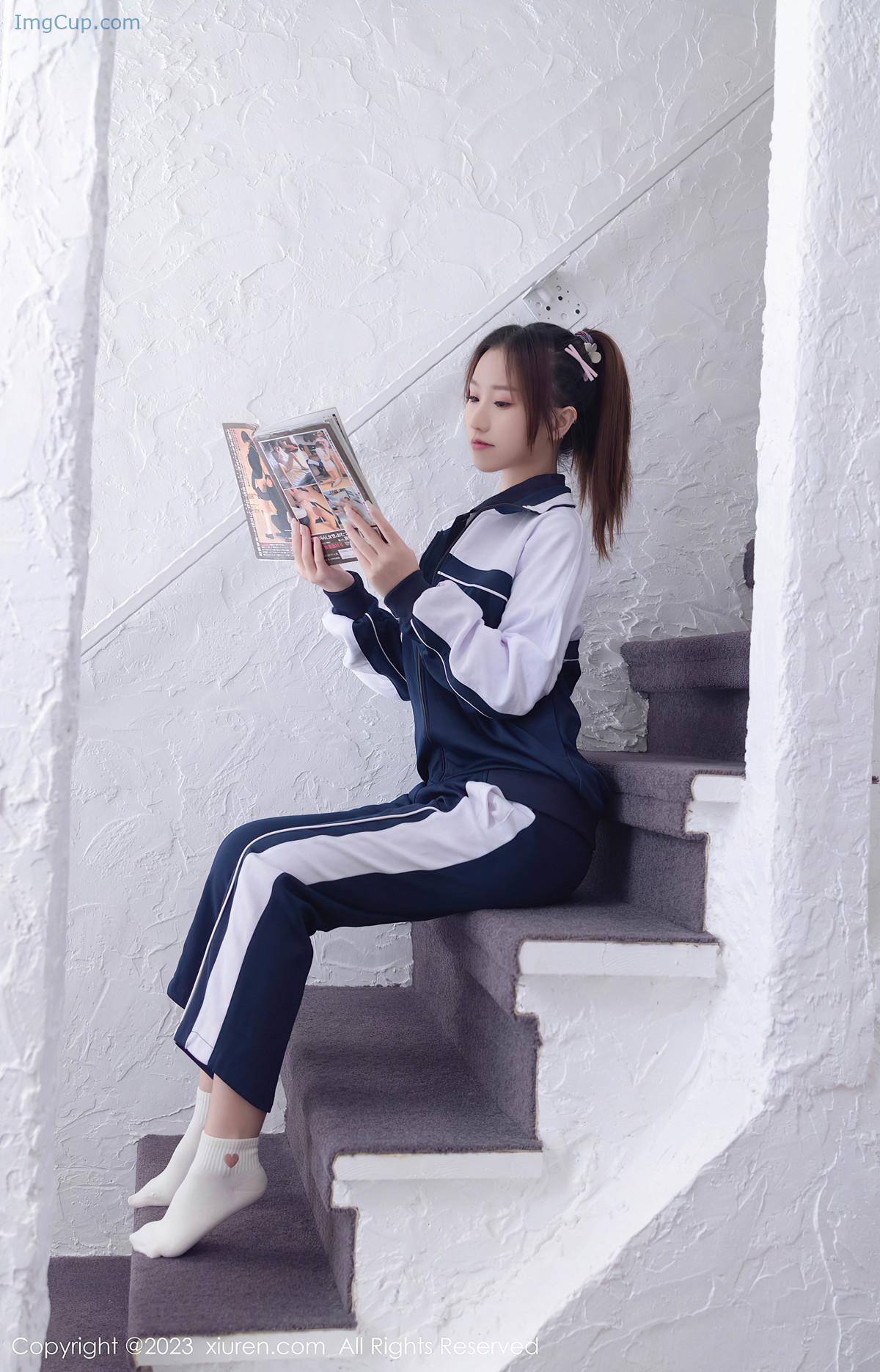 1730481937_459_XiuRen秀人网-NO7528-杏子Yada.jpg 1730481937 459 XiuRen秀人网 NO7528 杏子Yada