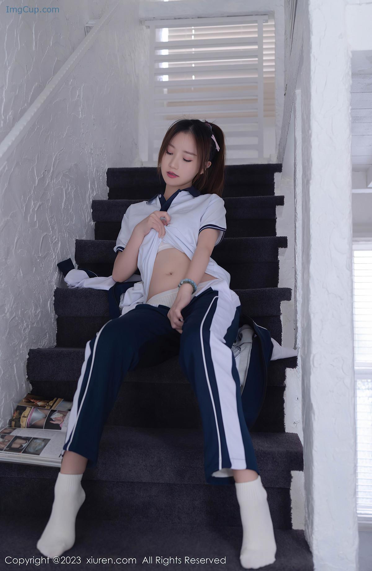 1730481940_257_XiuRen秀人网-NO7528-杏子Yada.jpg 1730481940 257 XiuRen秀人网 NO7528 杏子Yada