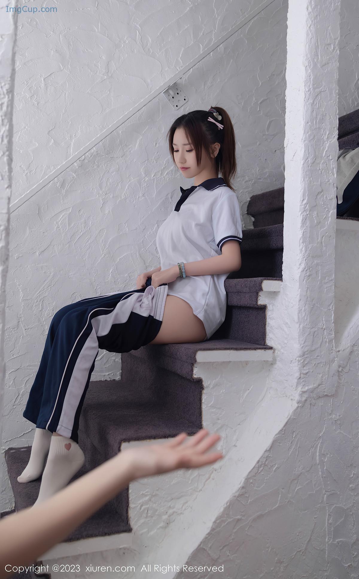 1730481947_615_XiuRen秀人网-NO7528-杏子Yada.jpg 1730481947 615 XiuRen秀人网 NO7528 杏子Yada