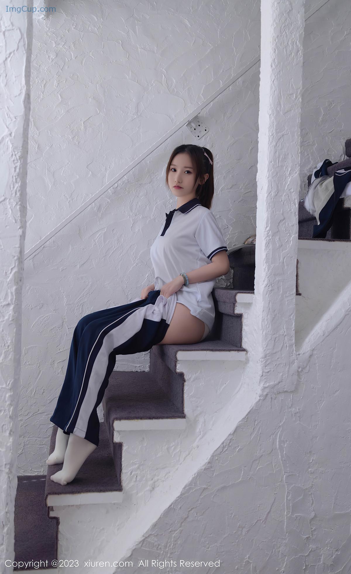 1730481947_886_XiuRen秀人网-NO7528-杏子Yada.jpg 1730481947 886 XiuRen秀人网 NO7528 杏子Yada