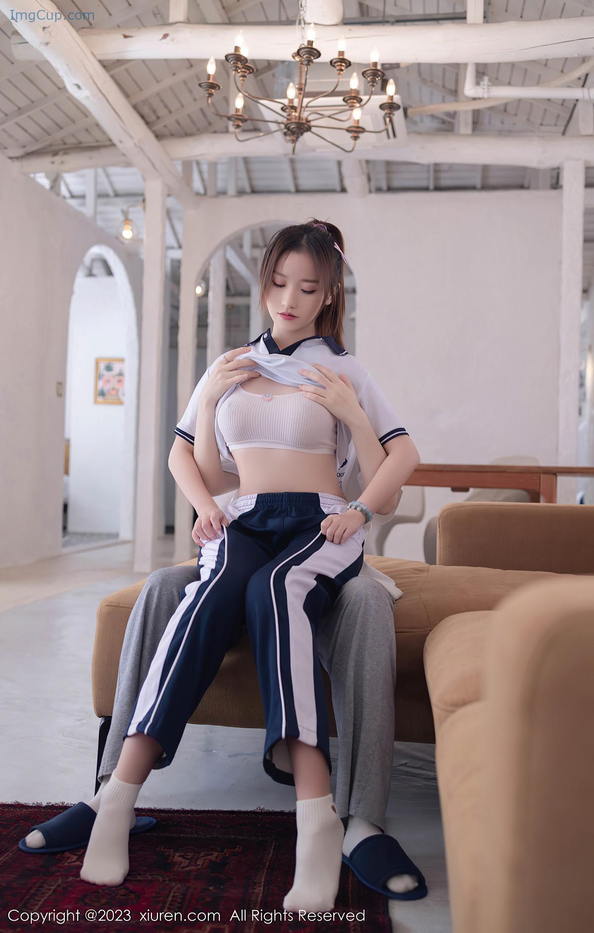 1730481953_762_XiuRen秀人网-NO7528-杏子Yada.jpg 1730481953 762 XiuRen秀人网 NO7528 杏子Yada