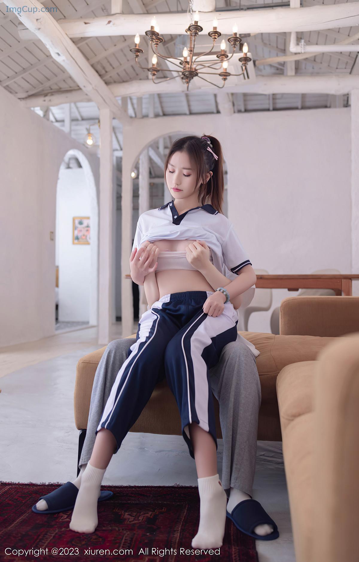 1730481954_686_XiuRen秀人网-NO7528-杏子Yada.jpg 1730481954 686 XiuRen秀人网 NO7528 杏子Yada