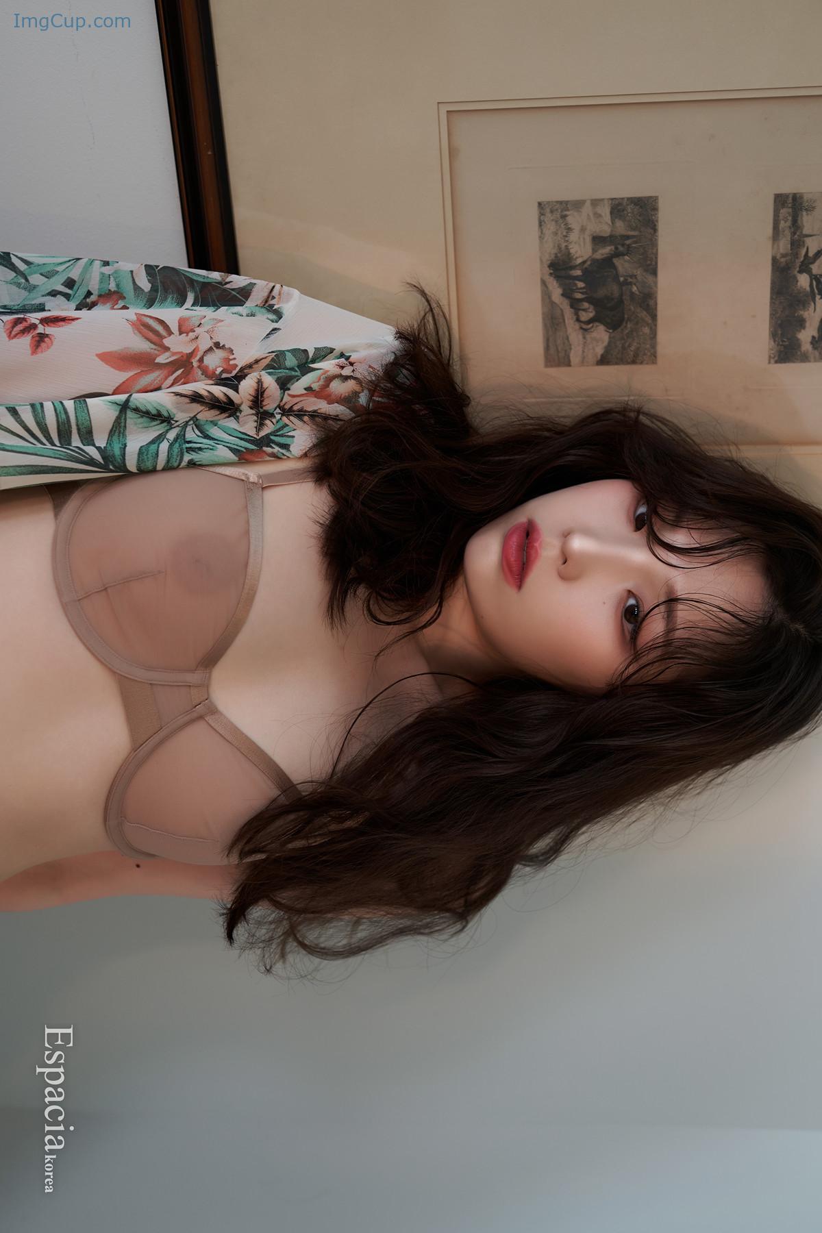 1730484832_176_Hayange-이하양-Espacia-Korea-EHC036-Set01.jpg 1730484832 176 Hayange 이하양 Espacia Korea EHC036 Set01