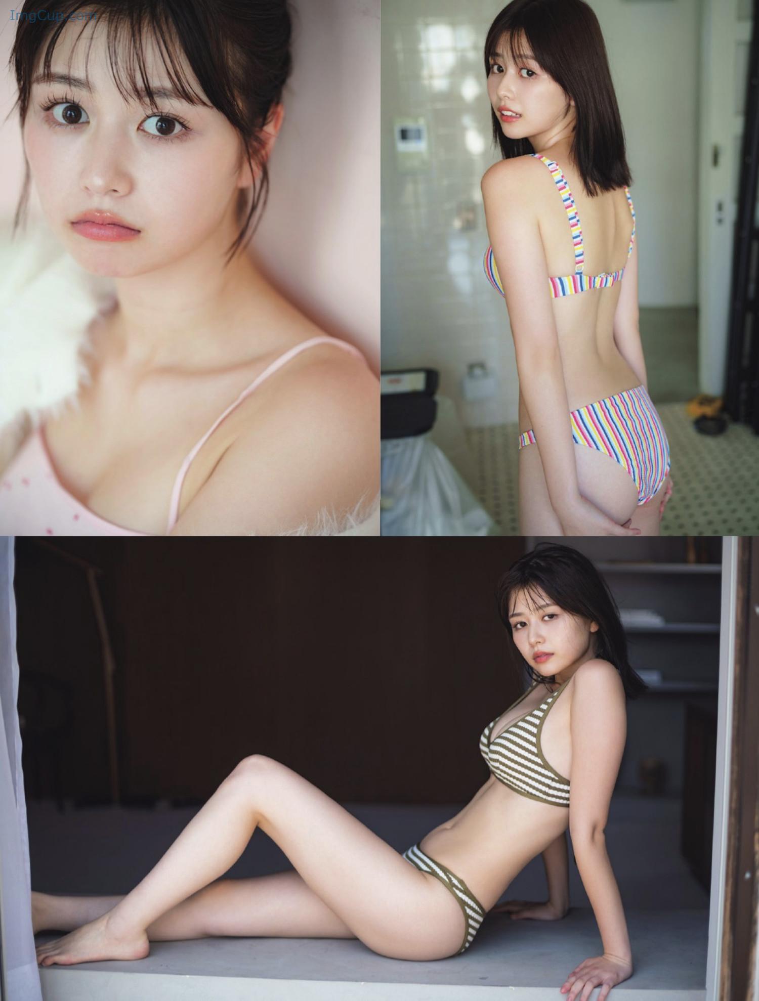 1730485533_343_Yuzuha-Saeki-冴木柚葉-FLASH-20241029-フラッシュ-2024年10月29日号.jpg 1730485533 343 Yuzuha Saeki 冴木柚葉 FLASH 20241029 フラッシュ 2024年10月29日号