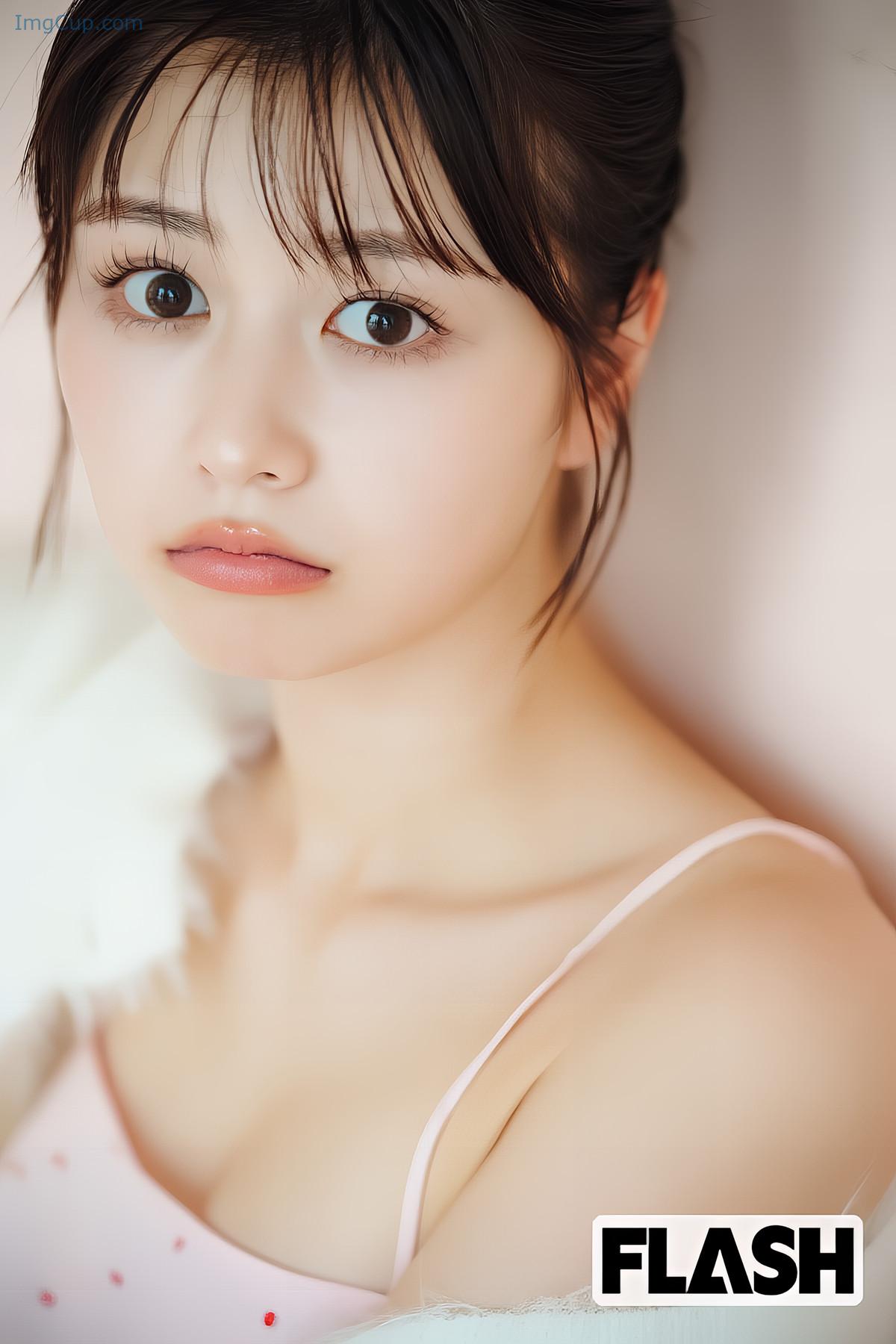 1730485538_602_Yuzuha-Saeki-冴木柚葉-FLASH-20241029-フラッシュ-2024年10月29日号.jpg 1730485538 602 Yuzuha Saeki 冴木柚葉 FLASH 20241029 フラッシュ 2024年10月29日号