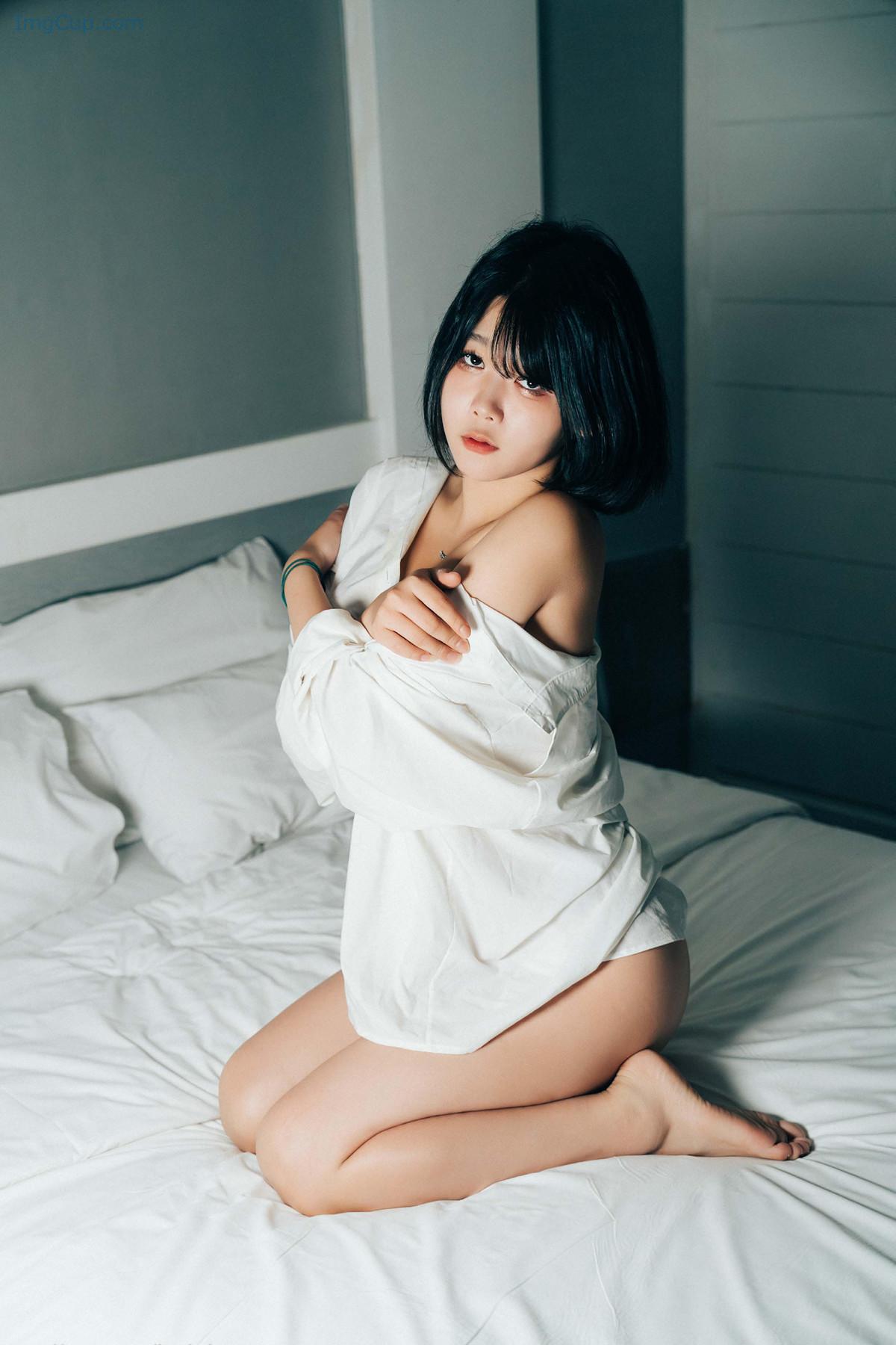 1730521118_377_ZIAKwon-권지아-Loozy-‘Gel-Massage-Set01.jpg 1730521118 377 ZIAKwon 권지아 Loozy ‘Gel Massage Set01