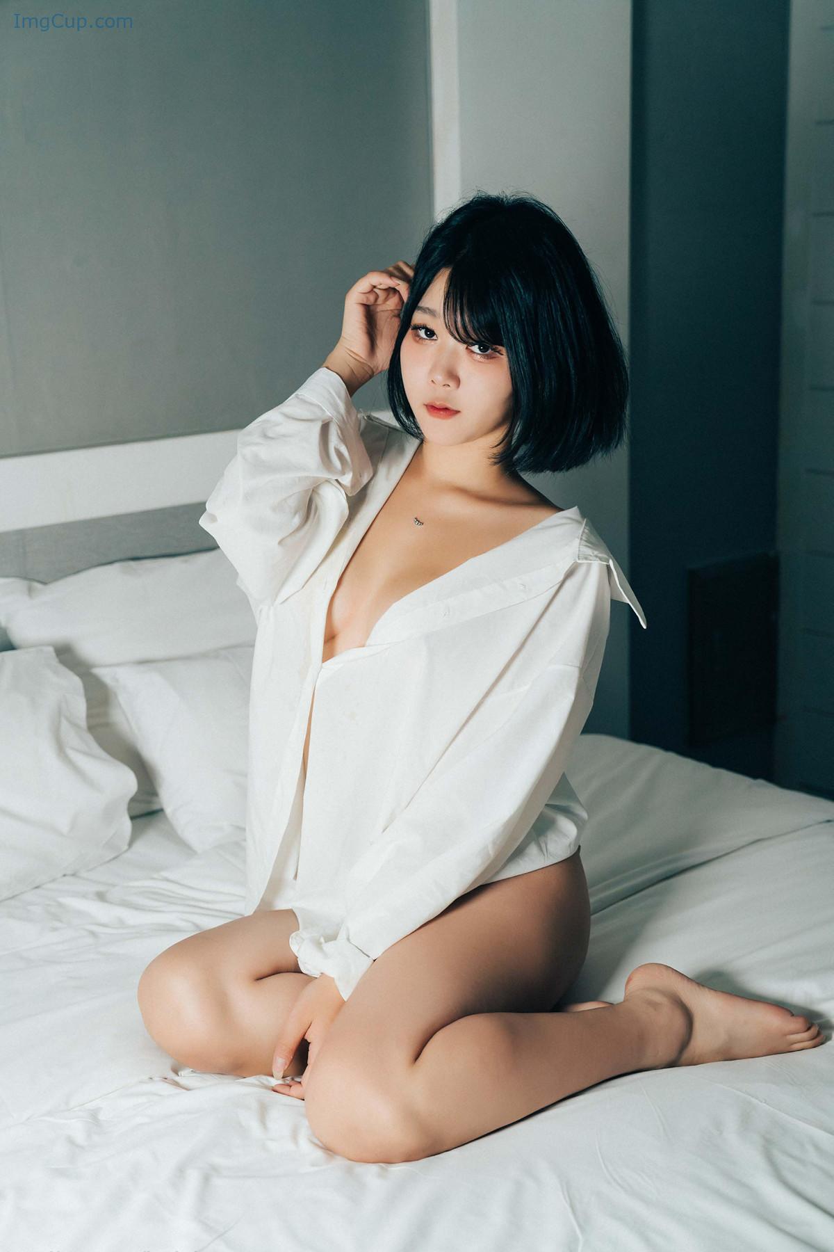 1730521119_731_ZIAKwon-권지아-Loozy-‘Gel-Massage-Set01.jpg 1730521119 731 ZIAKwon 권지아 Loozy ‘Gel Massage Set01