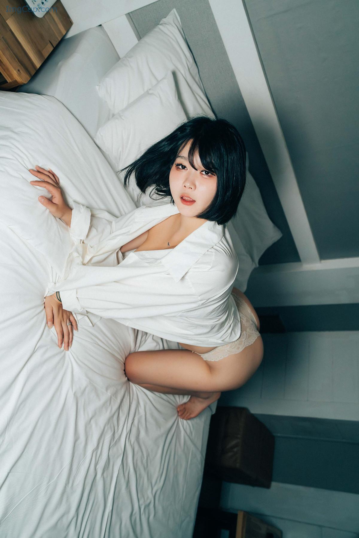 1730521121_970_ZIAKwon-권지아-Loozy-‘Gel-Massage-Set01.jpg 1730521121 970 ZIAKwon 권지아 Loozy ‘Gel Massage Set01