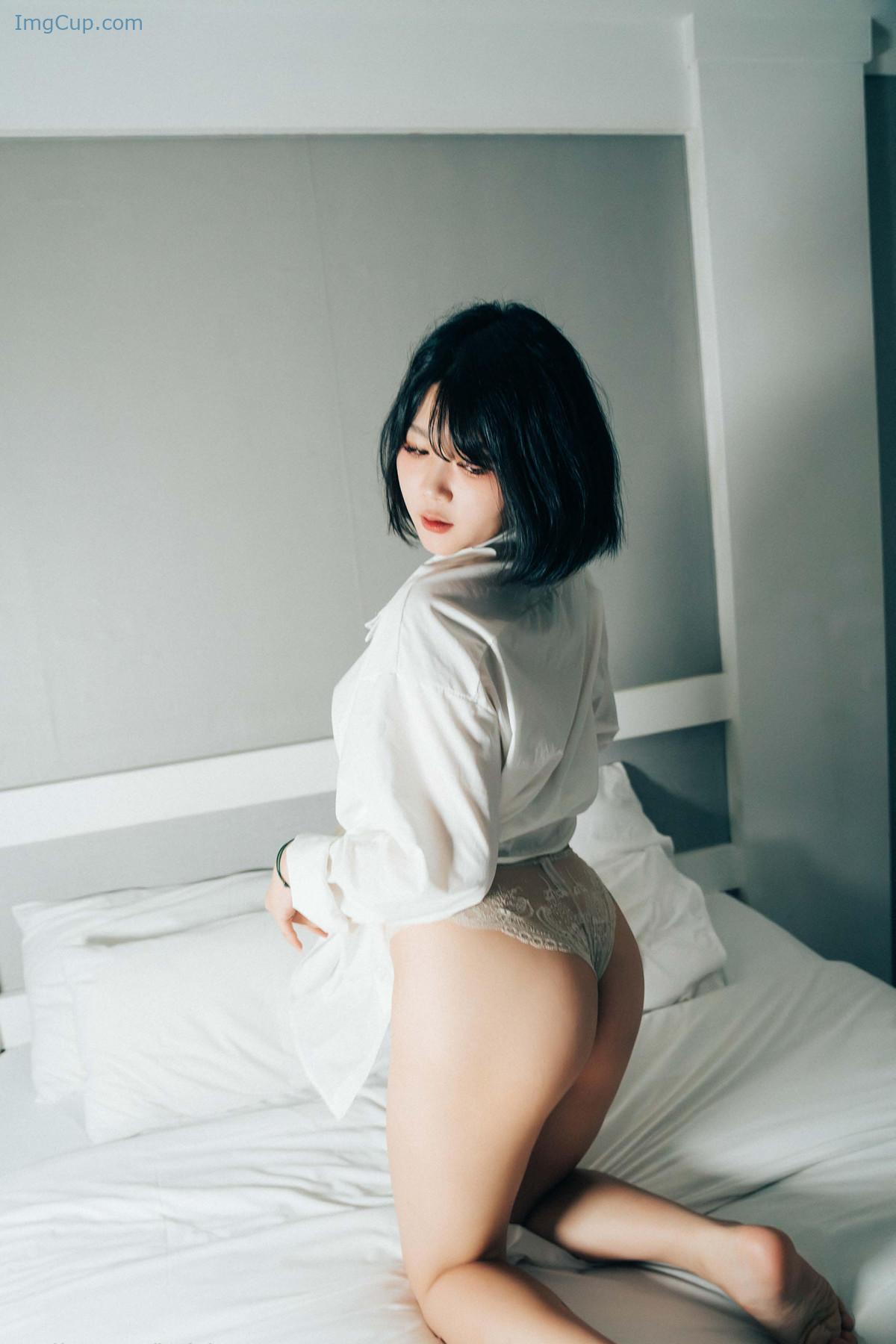 1730521123_163_ZIAKwon-권지아-Loozy-‘Gel-Massage-Set01.jpg 1730521123 163 ZIAKwon 권지아 Loozy ‘Gel Massage Set01