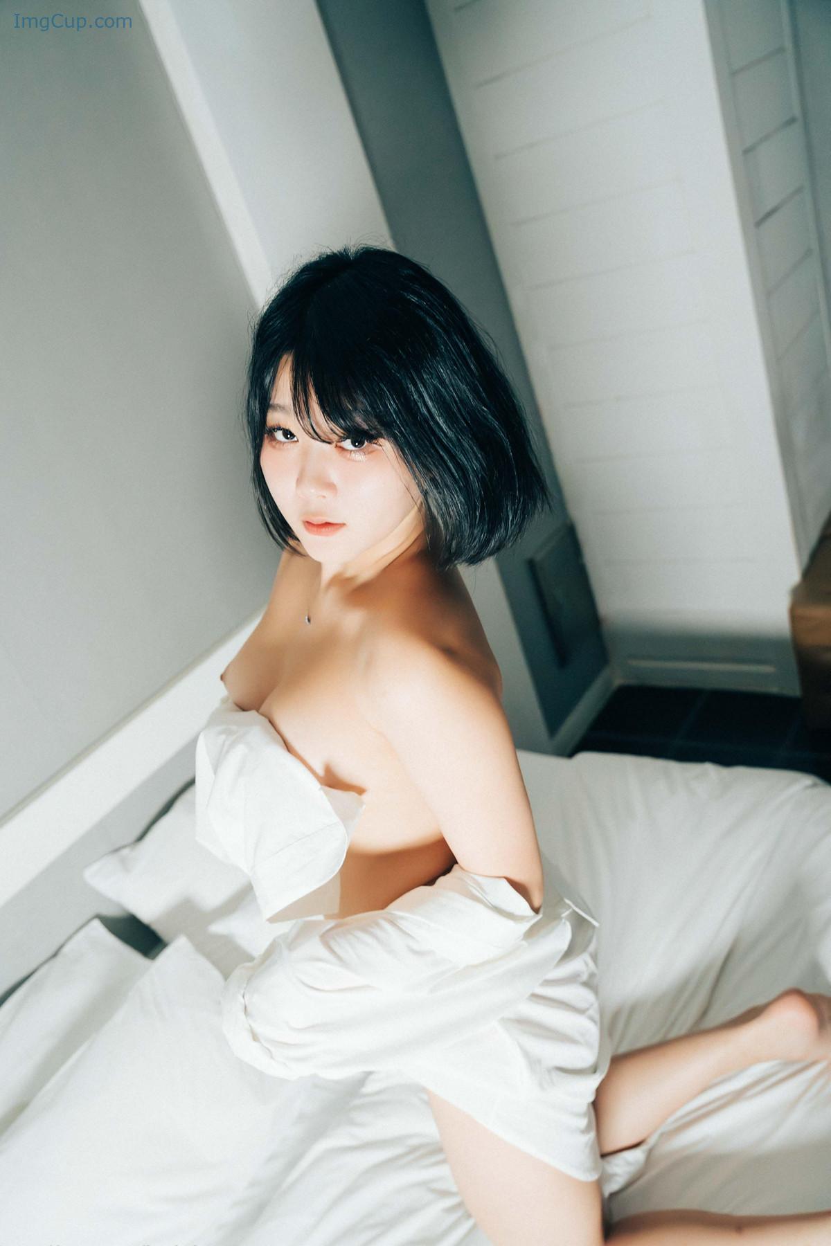 1730521125_51_ZIAKwon-권지아-Loozy-‘Gel-Massage-Set01.jpg 1730521125 51 ZIAKwon 권지아 Loozy ‘Gel Massage Set01