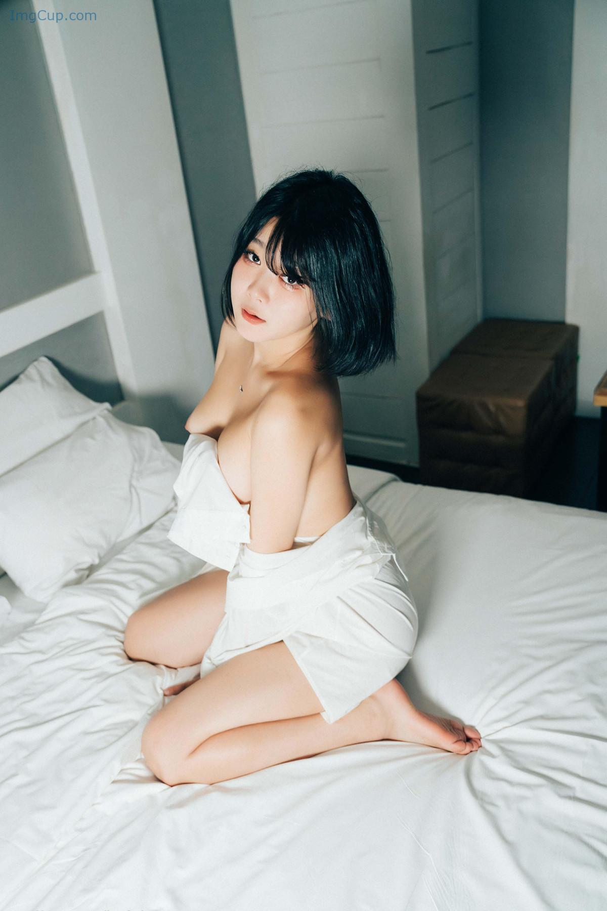 1730521125_736_ZIAKwon-권지아-Loozy-‘Gel-Massage-Set01.jpg 1730521125 736 ZIAKwon 권지아 Loozy ‘Gel Massage Set01