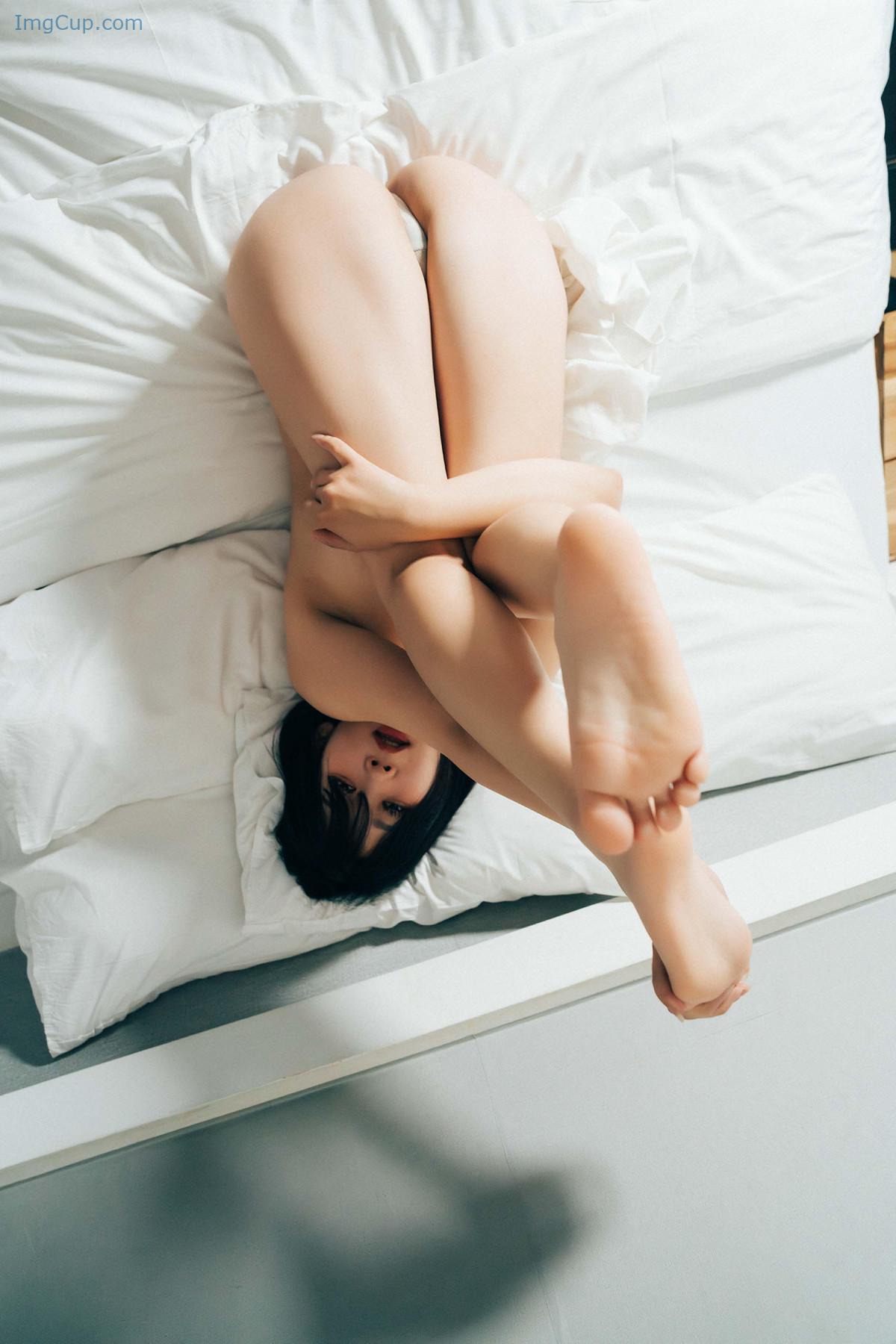 1730521149_304_ZIAKwon-권지아-Loozy-‘Gel-Massage-Set01.jpg 1730521149 304 ZIAKwon 권지아 Loozy ‘Gel Massage Set01