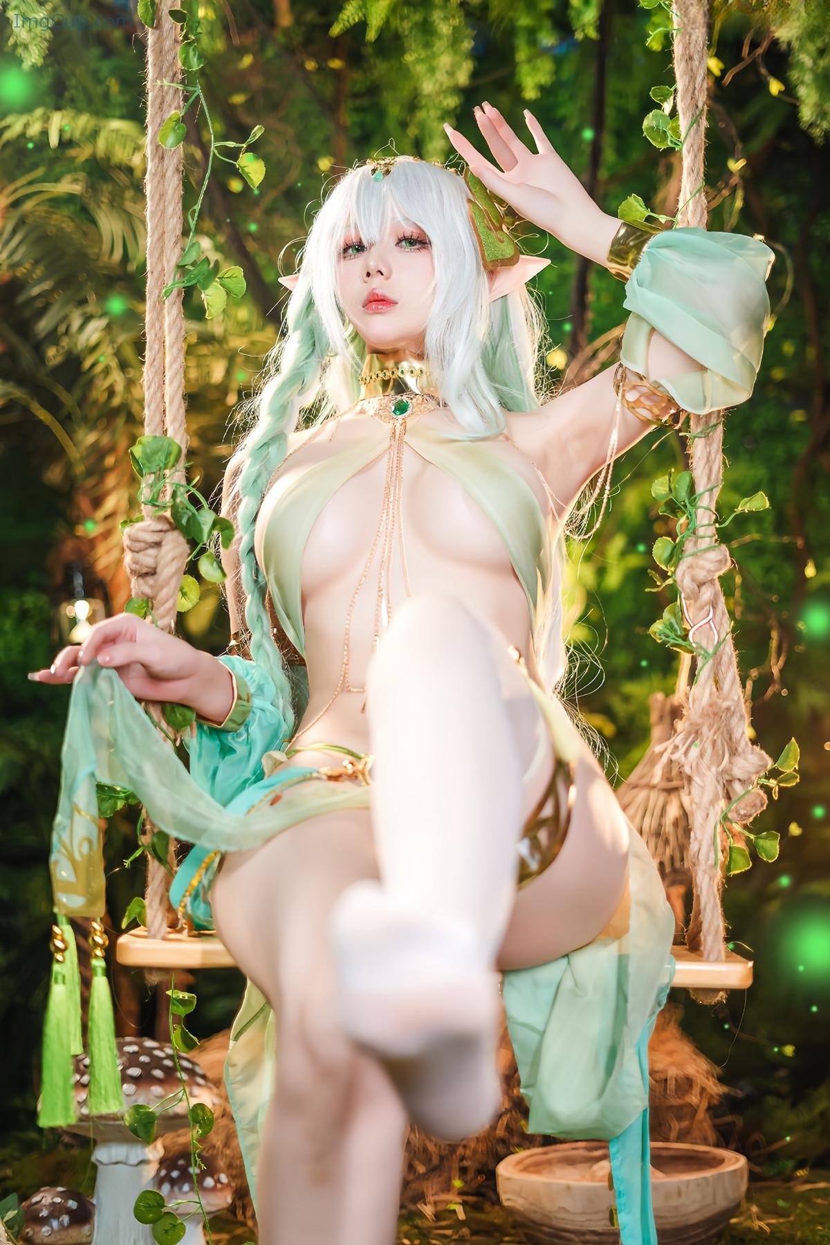 1730522201_960_Cosplay-九言-原神-纳西妲.jpg 1730522201 960 Cosplay 九言 原神 纳西妲