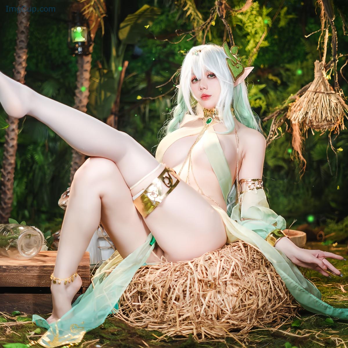 1730522223_519_Cosplay-九言-原神-纳西妲.jpg 1730522223 519 Cosplay 九言 原神 纳西妲