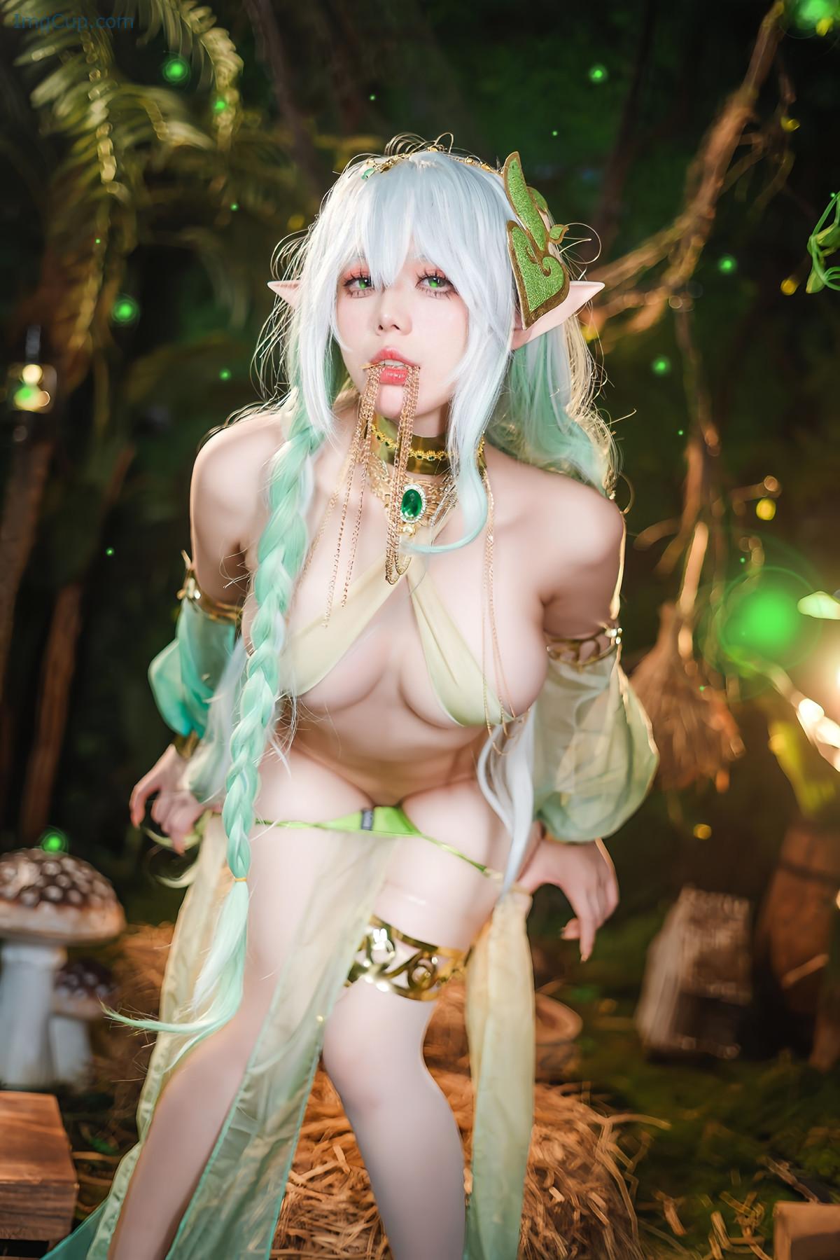 1730522227_775_Cosplay-九言-原神-纳西妲.jpg 1730522227 775 Cosplay 九言 原神 纳西妲