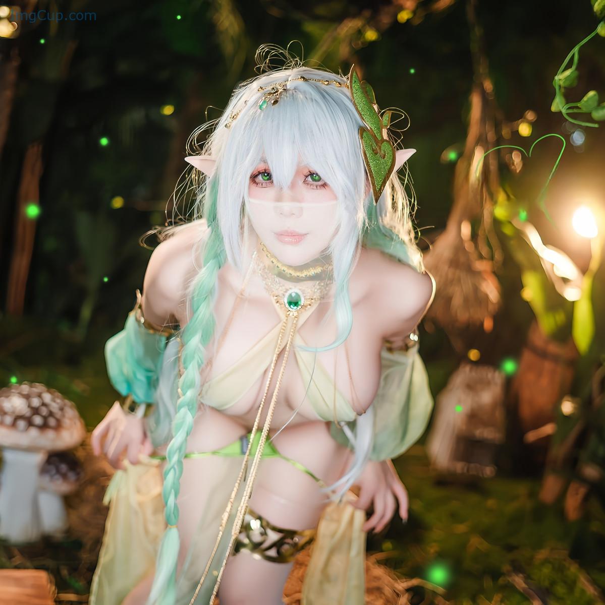 1730522231_885_Cosplay-九言-原神-纳西妲.jpg 1730522231 885 Cosplay 九言 原神 纳西妲