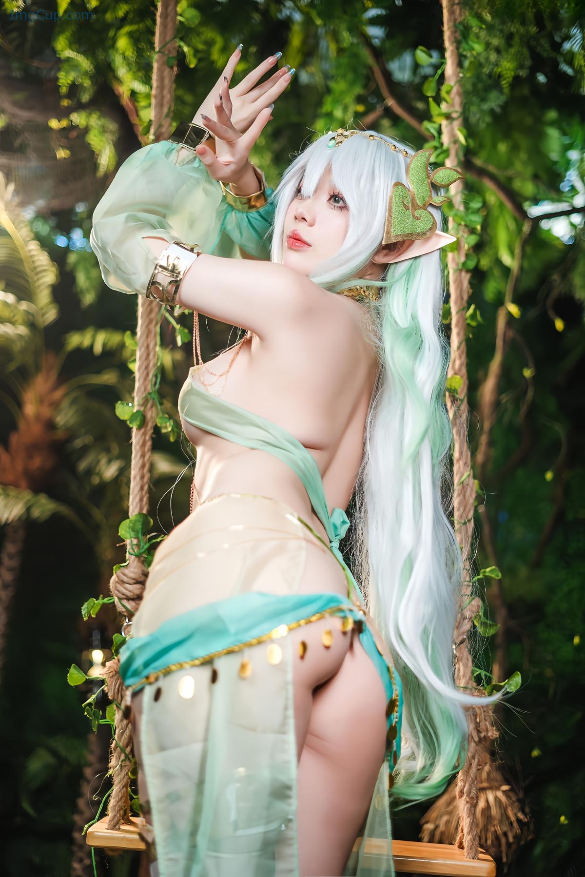 1730522234_224_Cosplay-九言-原神-纳西妲.jpg 1730522234 224 Cosplay 九言 原神 纳西妲