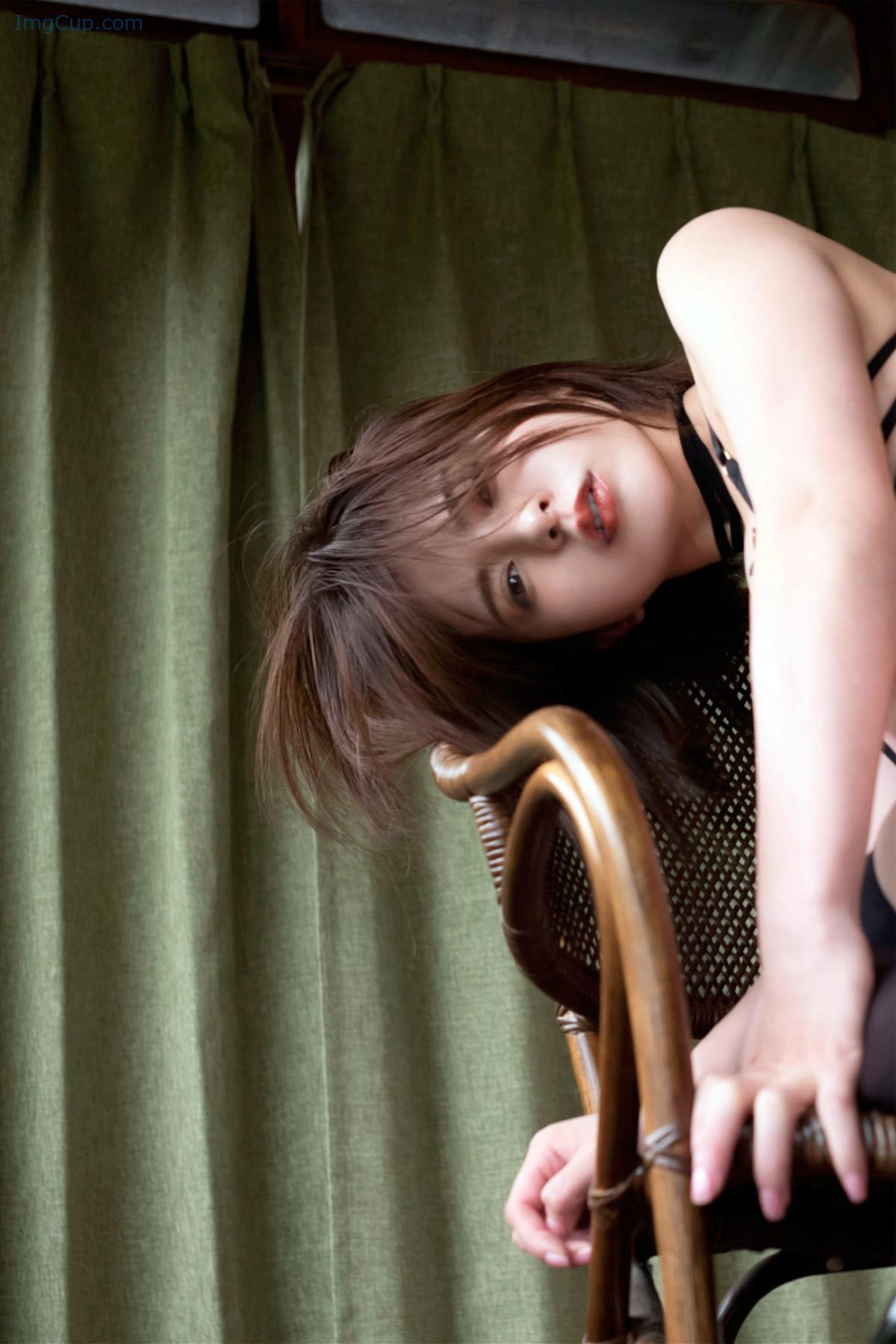 1730526406_177_Yumi-Kureha-紅羽祐美-週刊現代デジタル写真集-ずるいくらいイイ女-Set03.jpg 1730526406 177 Yumi Kureha 紅羽祐美 週刊現代デジタル写真集 ずるいくらいイイ女 Set03