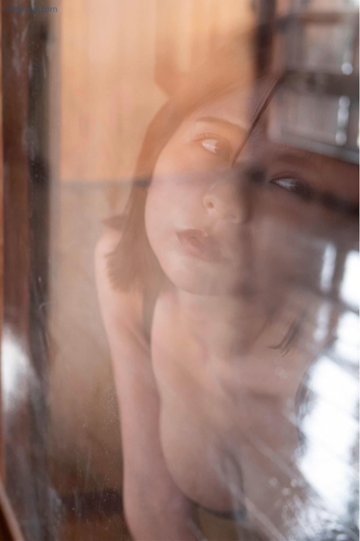 1730526414_858_Yumi-Kureha-紅羽祐美-週刊現代デジタル写真集-ずるいくらいイイ女-Set03.jpg 1730526414 858 Yumi Kureha 紅羽祐美 週刊現代デジタル写真集 ずるいくらいイイ女 Set03