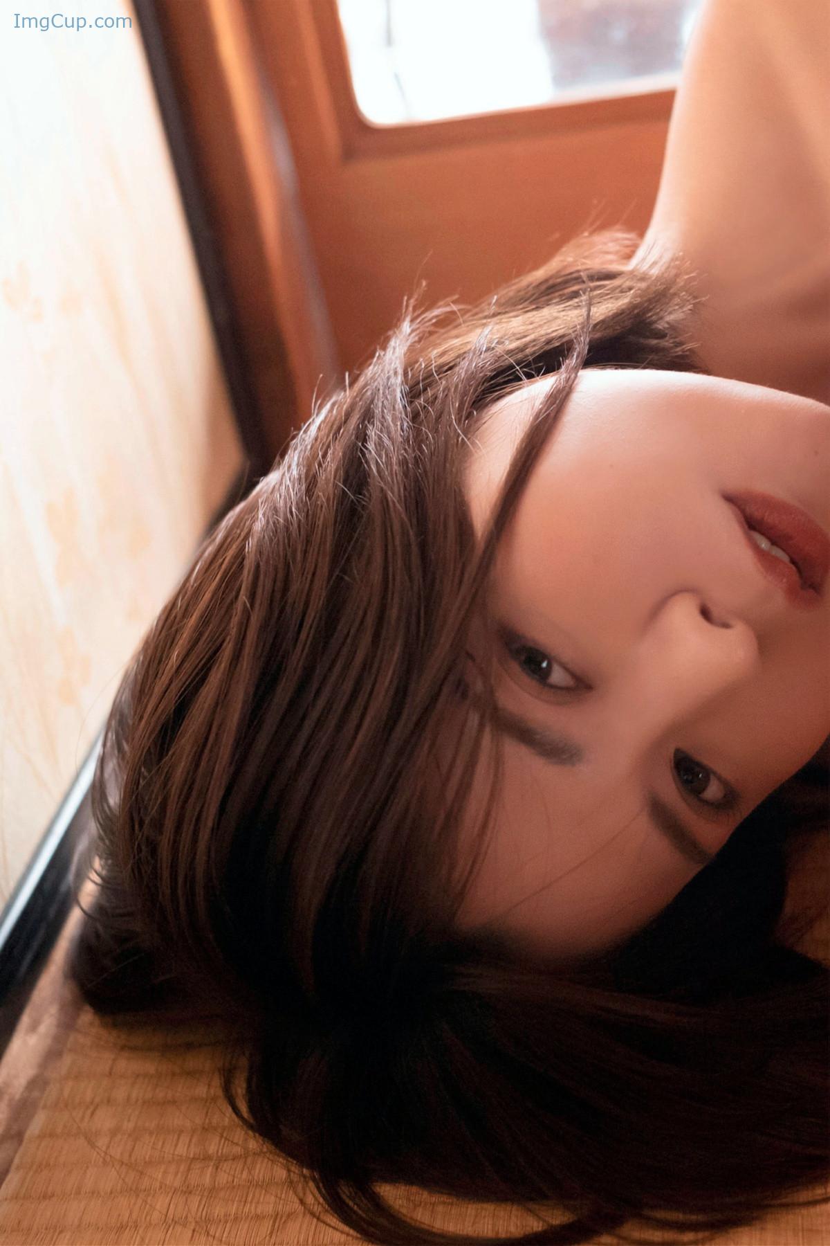 1730526419_461_Yumi-Kureha-紅羽祐美-週刊現代デジタル写真集-ずるいくらいイイ女-Set03.jpg 1730526419 461 Yumi Kureha 紅羽祐美 週刊現代デジタル写真集 ずるいくらいイイ女 Set03