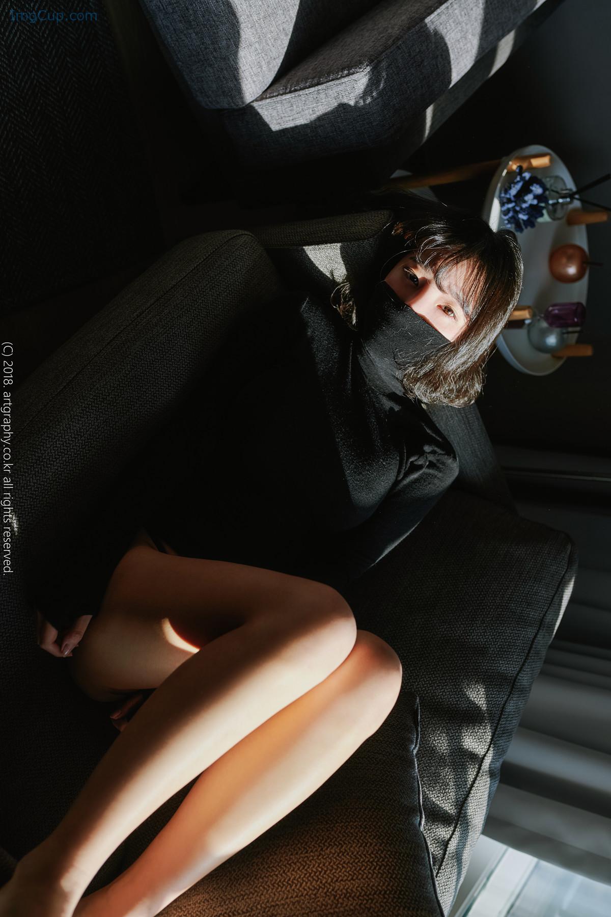 1730528407_469_Kang-Inkyung-강인경-ArtGravia-Vol045-Photobook.jpg 1730528407 469 Kang Inkyung 강인경 ArtGravia Vol045 Photobook