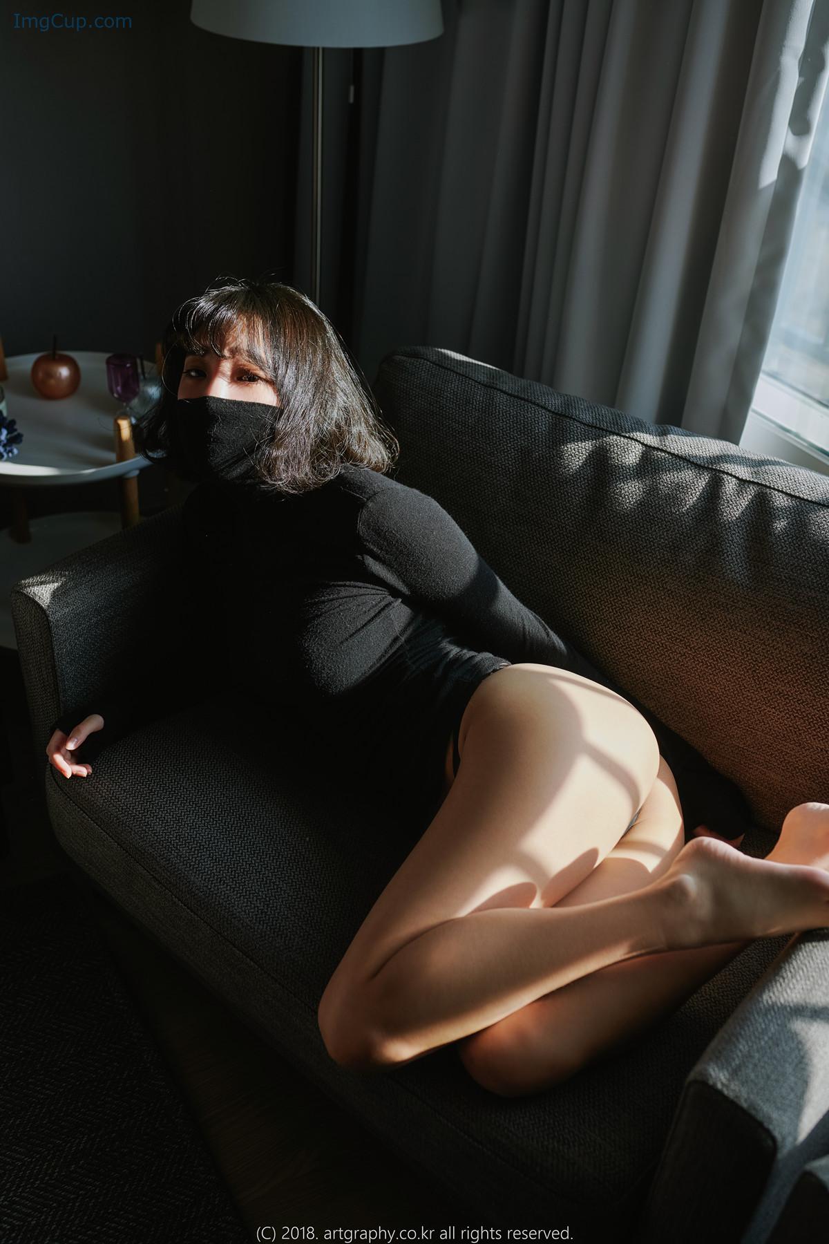 1730528411_7_Kang-Inkyung-강인경-ArtGravia-Vol045-Photobook.jpg 1730528411 7 Kang Inkyung 강인경 ArtGravia Vol045 Photobook