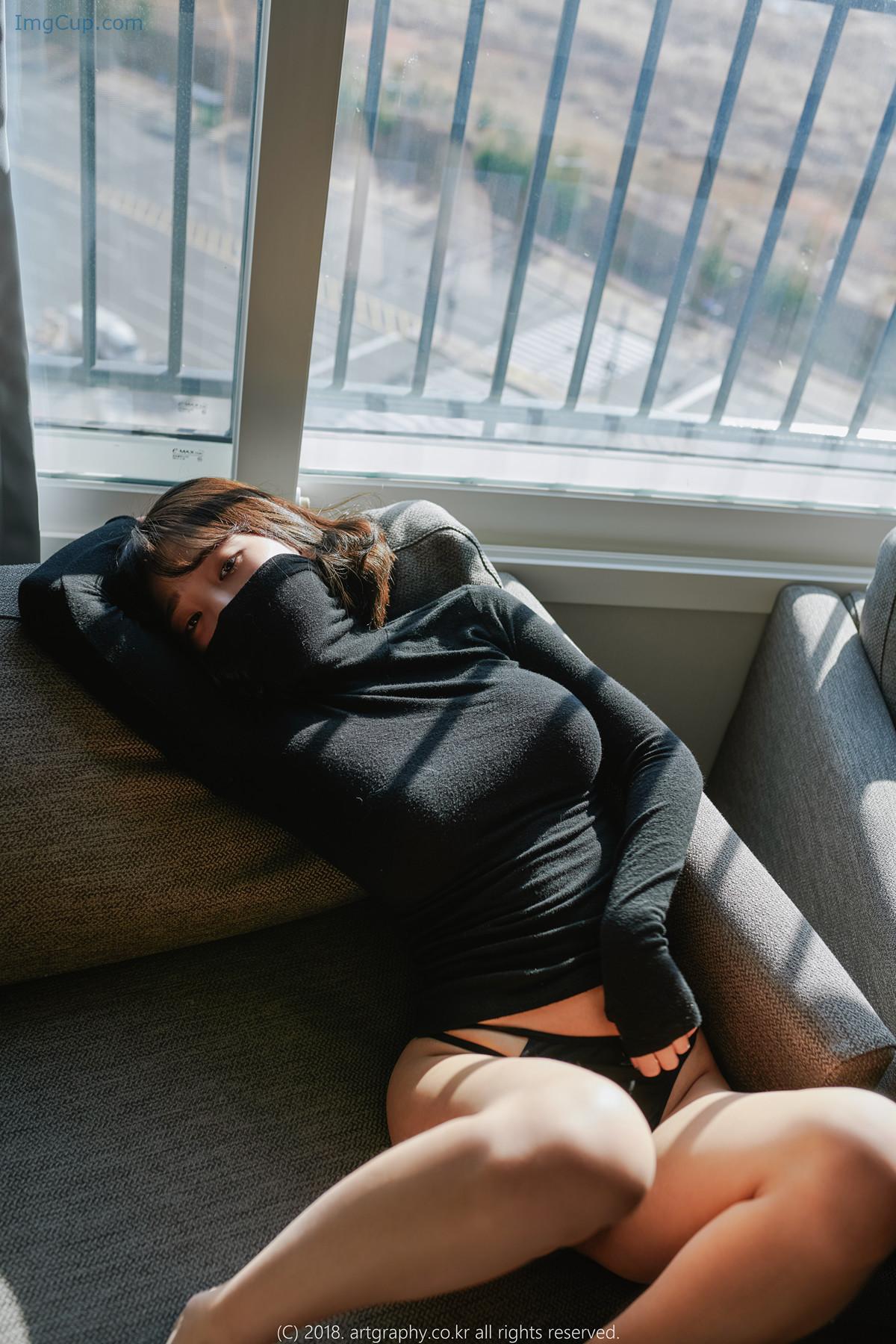 1730528414_659_Kang-Inkyung-강인경-ArtGravia-Vol045-Photobook.jpg 1730528414 659 Kang Inkyung 강인경 ArtGravia Vol045 Photobook