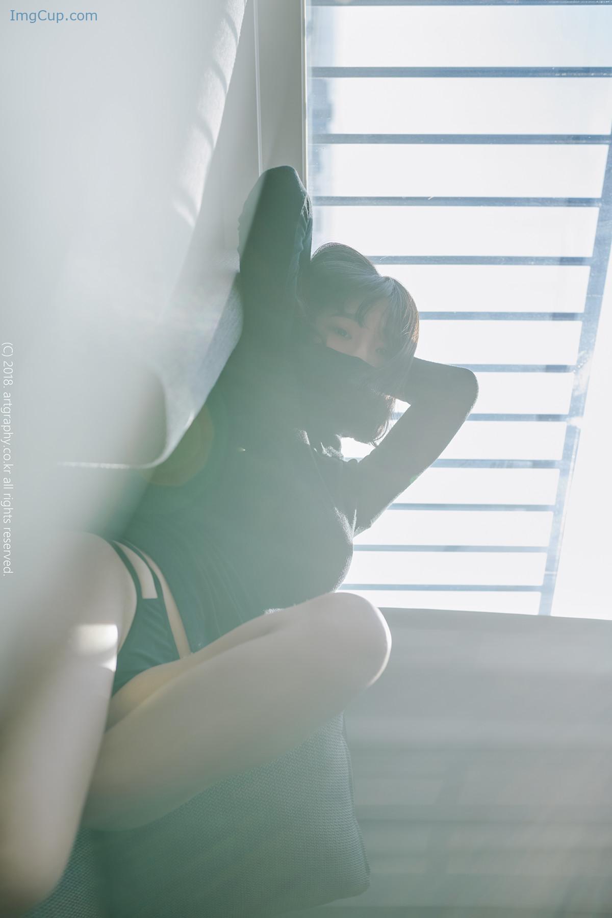 1730528416_432_Kang-Inkyung-강인경-ArtGravia-Vol045-Photobook.jpg 1730528416 432 Kang Inkyung 강인경 ArtGravia Vol045 Photobook