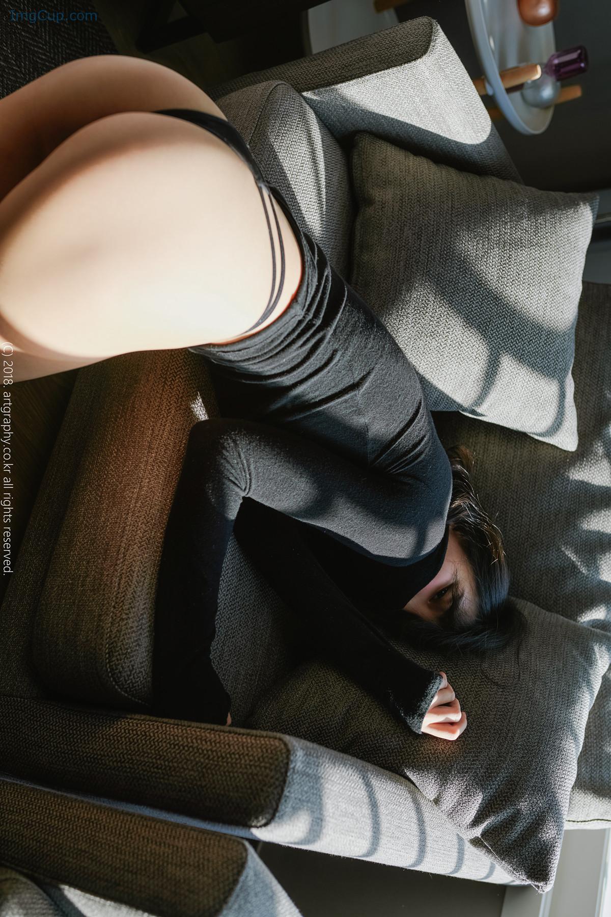 1730528420_369_Kang-Inkyung-강인경-ArtGravia-Vol045-Photobook.jpg 1730528420 369 Kang Inkyung 강인경 ArtGravia Vol045 Photobook