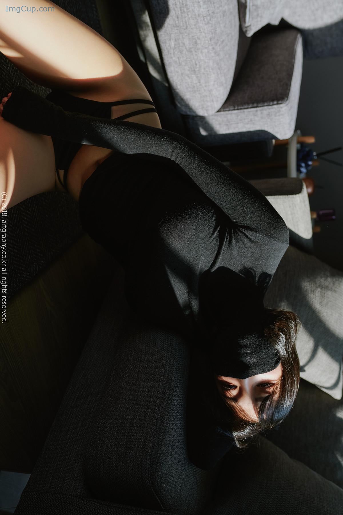 1730528421_349_Kang-Inkyung-강인경-ArtGravia-Vol045-Photobook.jpg 1730528421 349 Kang Inkyung 강인경 ArtGravia Vol045 Photobook