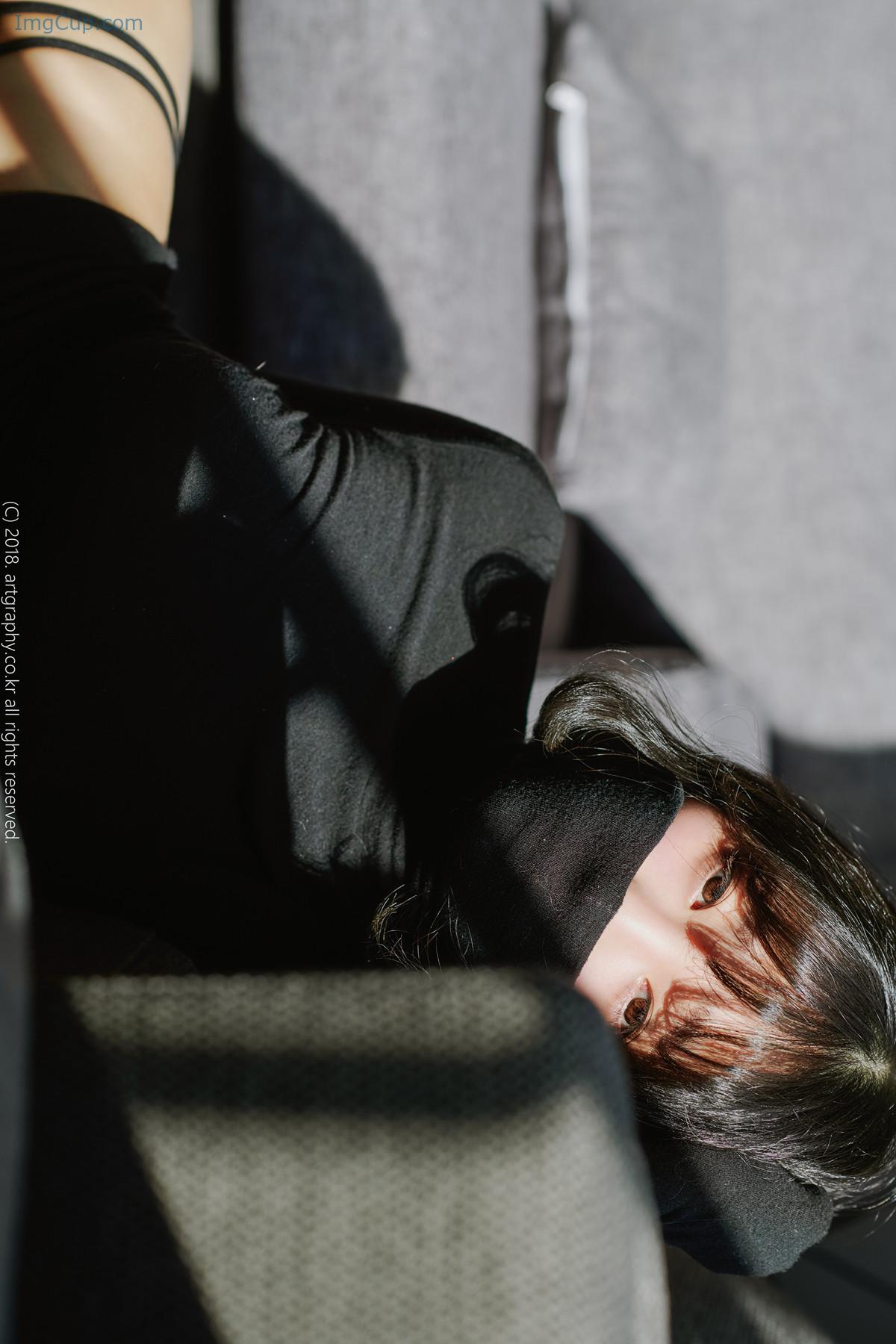 1730528425_425_Kang-Inkyung-강인경-ArtGravia-Vol045-Photobook.jpg 1730528425 425 Kang Inkyung 강인경 ArtGravia Vol045 Photobook