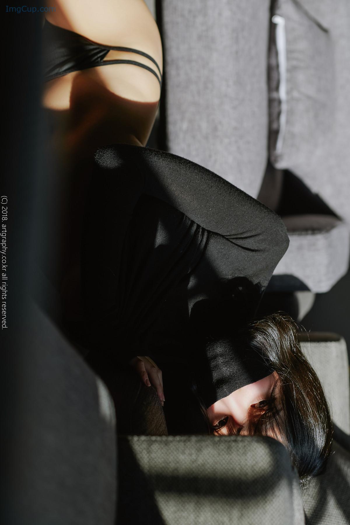 1730528425_512_Kang-Inkyung-강인경-ArtGravia-Vol045-Photobook.jpg 1730528425 512 Kang Inkyung 강인경 ArtGravia Vol045 Photobook