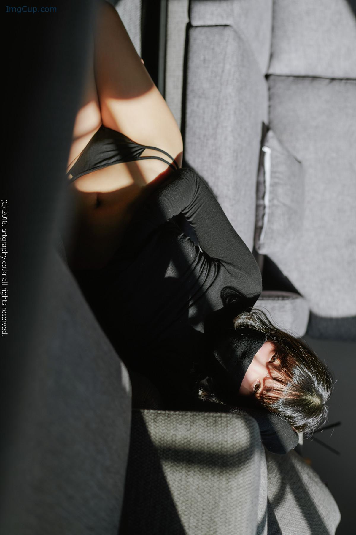 1730528426_674_Kang-Inkyung-강인경-ArtGravia-Vol045-Photobook.jpg 1730528426 674 Kang Inkyung 강인경 ArtGravia Vol045 Photobook