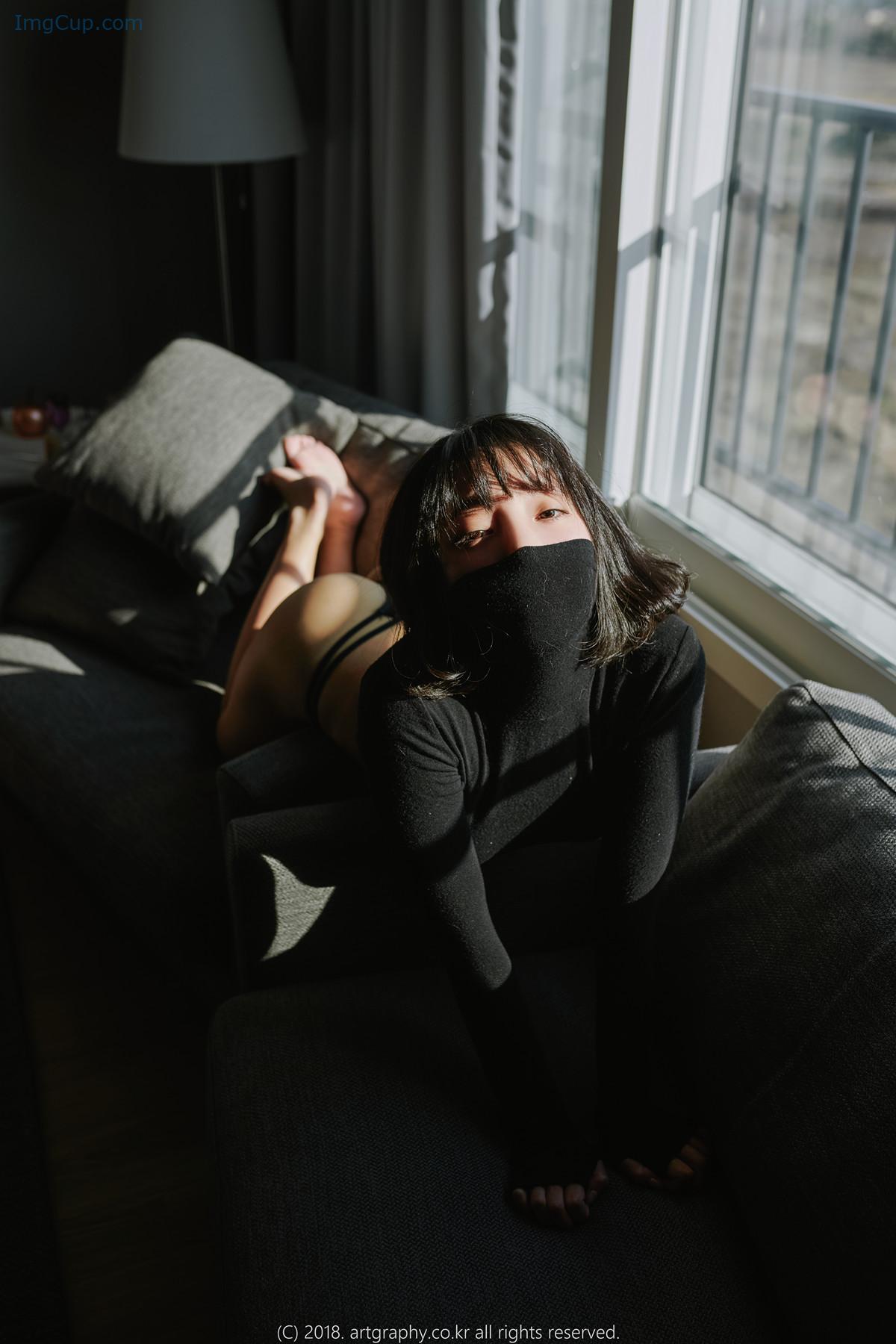 1730528430_143_Kang-Inkyung-강인경-ArtGravia-Vol045-Photobook.jpg 1730528430 143 Kang Inkyung 강인경 ArtGravia Vol045 Photobook