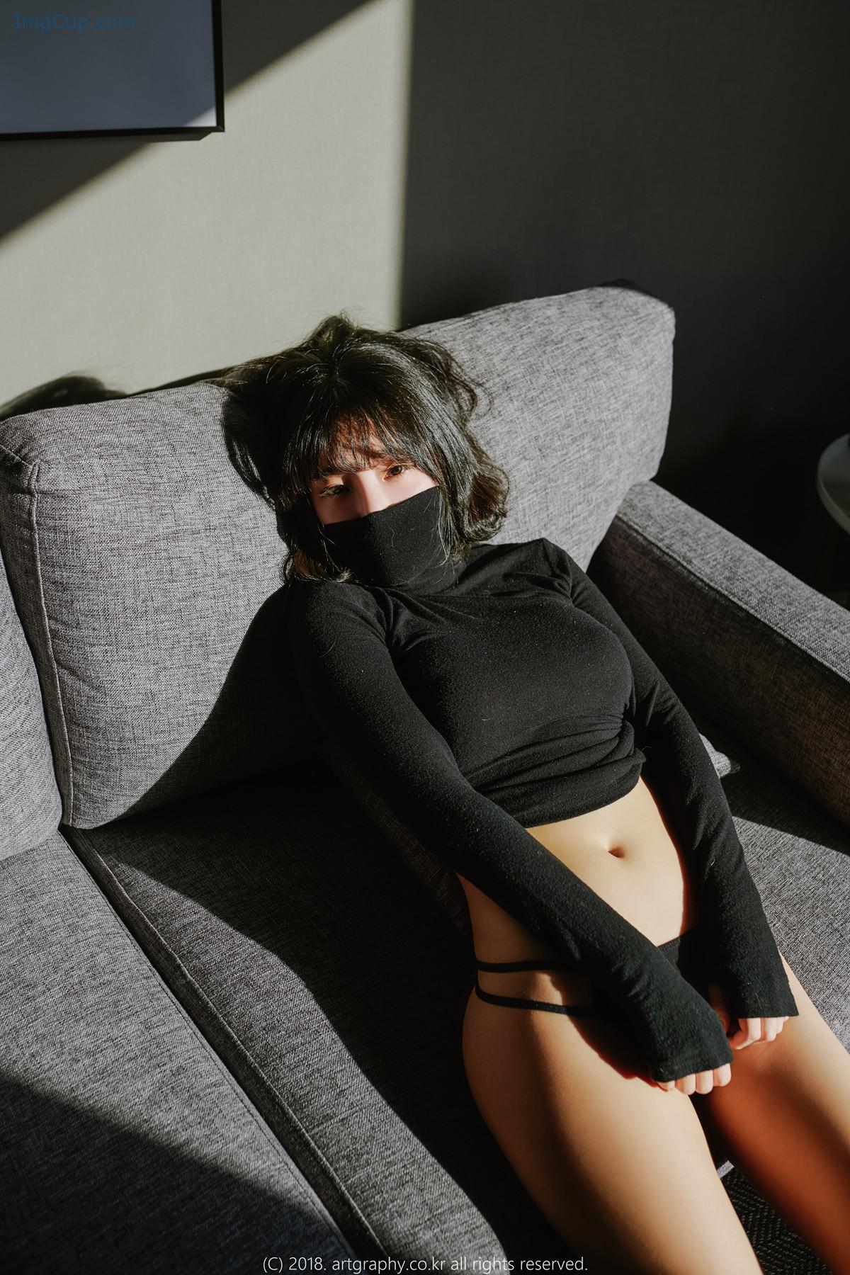 1730528434_231_Kang-Inkyung-강인경-ArtGravia-Vol045-Photobook.jpg 1730528434 231 Kang Inkyung 강인경 ArtGravia Vol045 Photobook