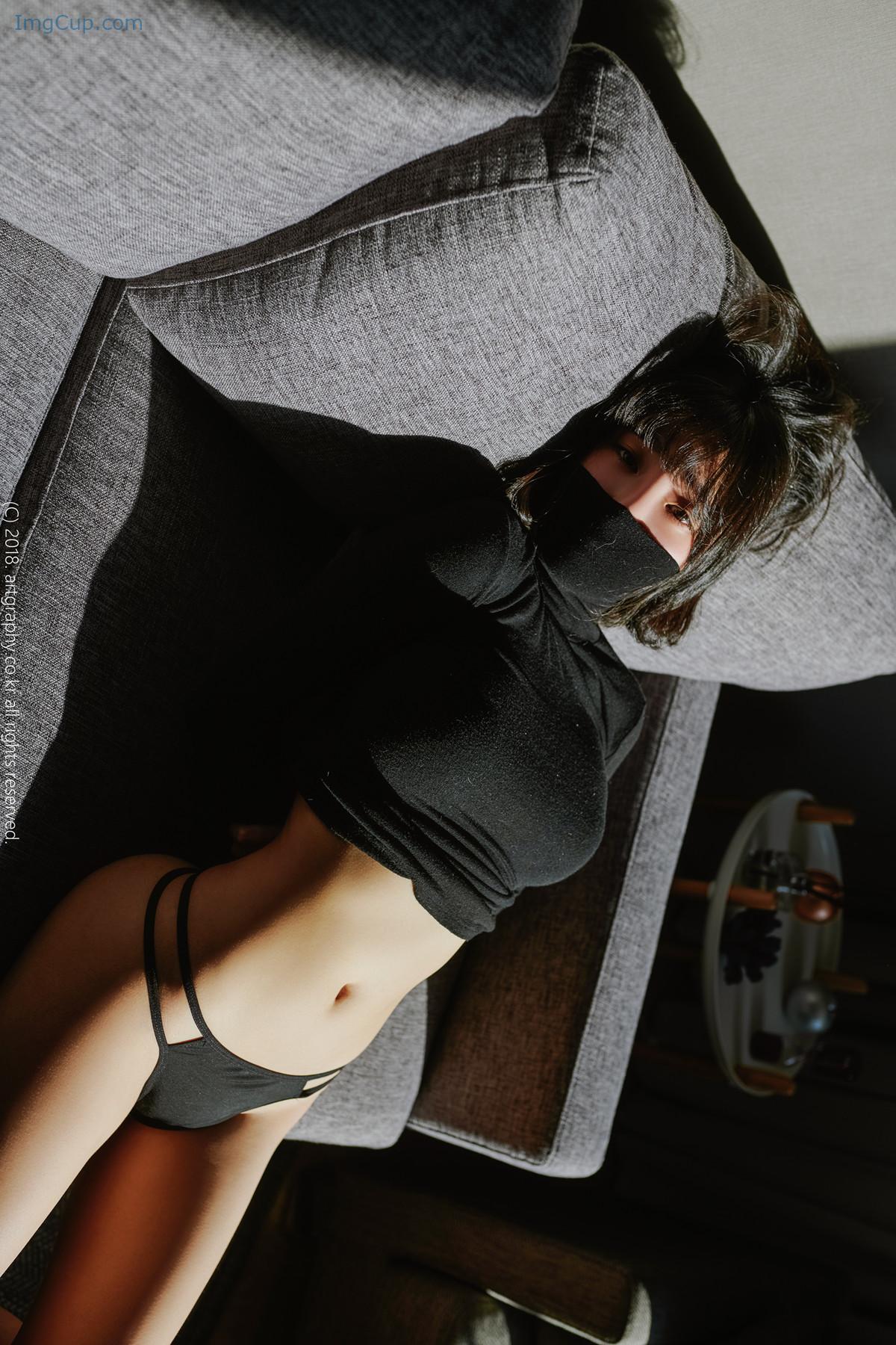 1730528434_321_Kang-Inkyung-강인경-ArtGravia-Vol045-Photobook.jpg 1730528434 321 Kang Inkyung 강인경 ArtGravia Vol045 Photobook