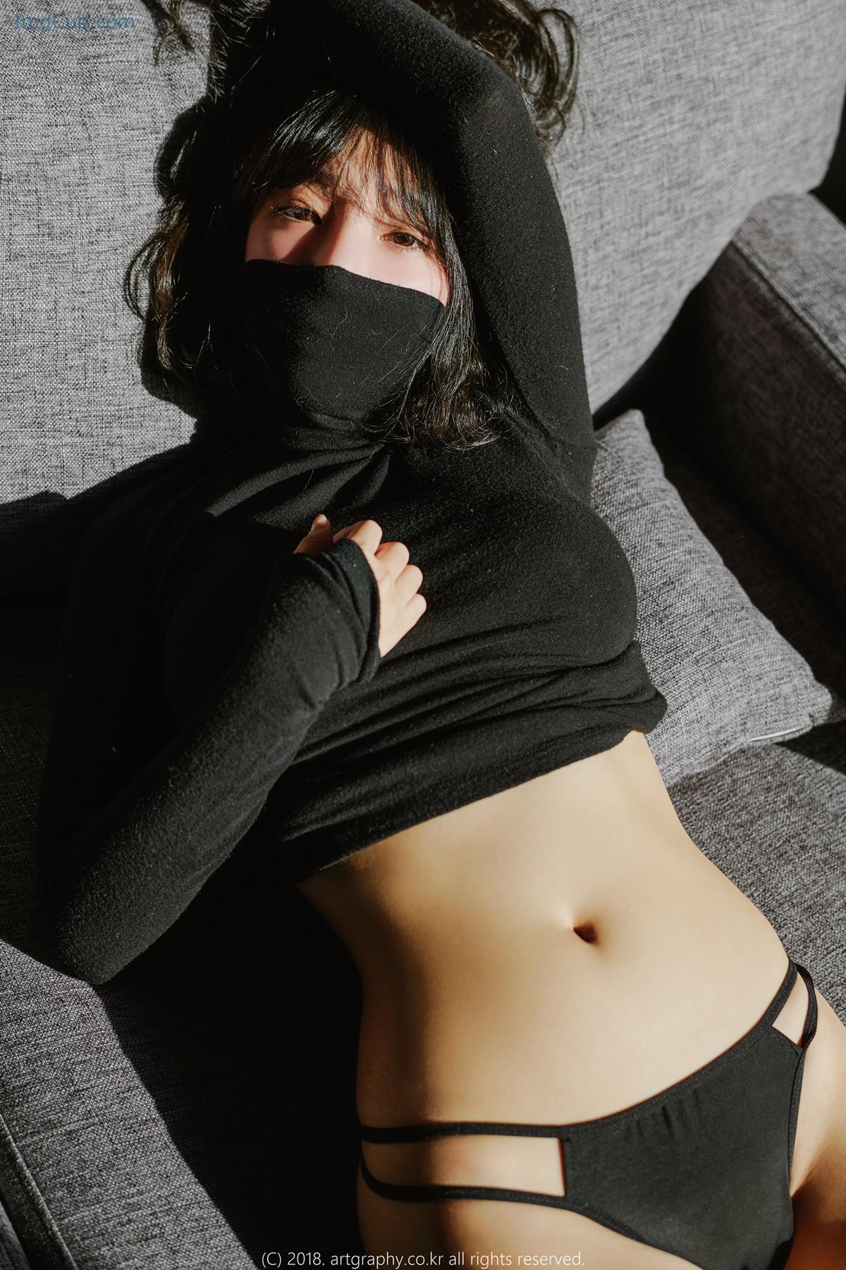 1730528435_571_Kang-Inkyung-강인경-ArtGravia-Vol045-Photobook.jpg 1730528435 571 Kang Inkyung 강인경 ArtGravia Vol045 Photobook