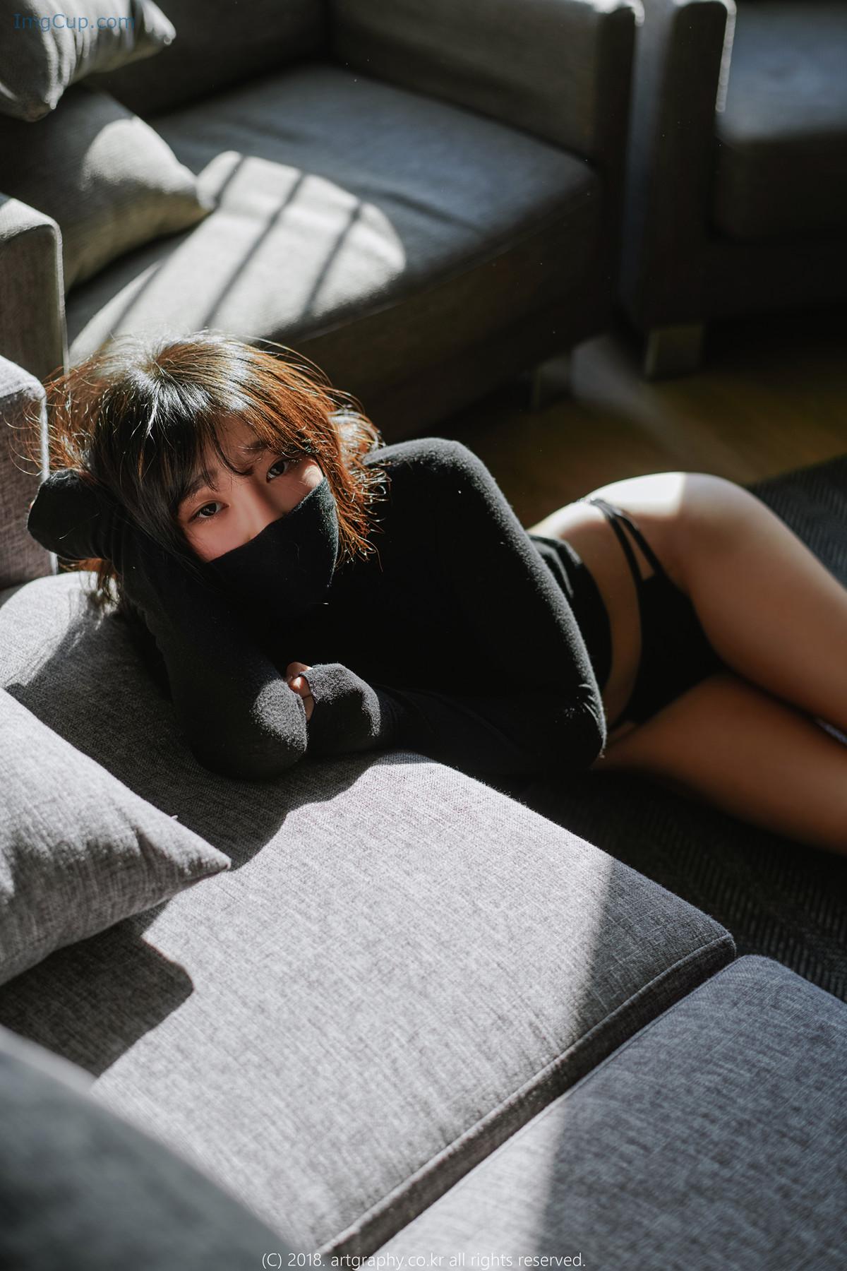 1730528437_307_Kang-Inkyung-강인경-ArtGravia-Vol045-Photobook.jpg 1730528437 307 Kang Inkyung 강인경 ArtGravia Vol045 Photobook