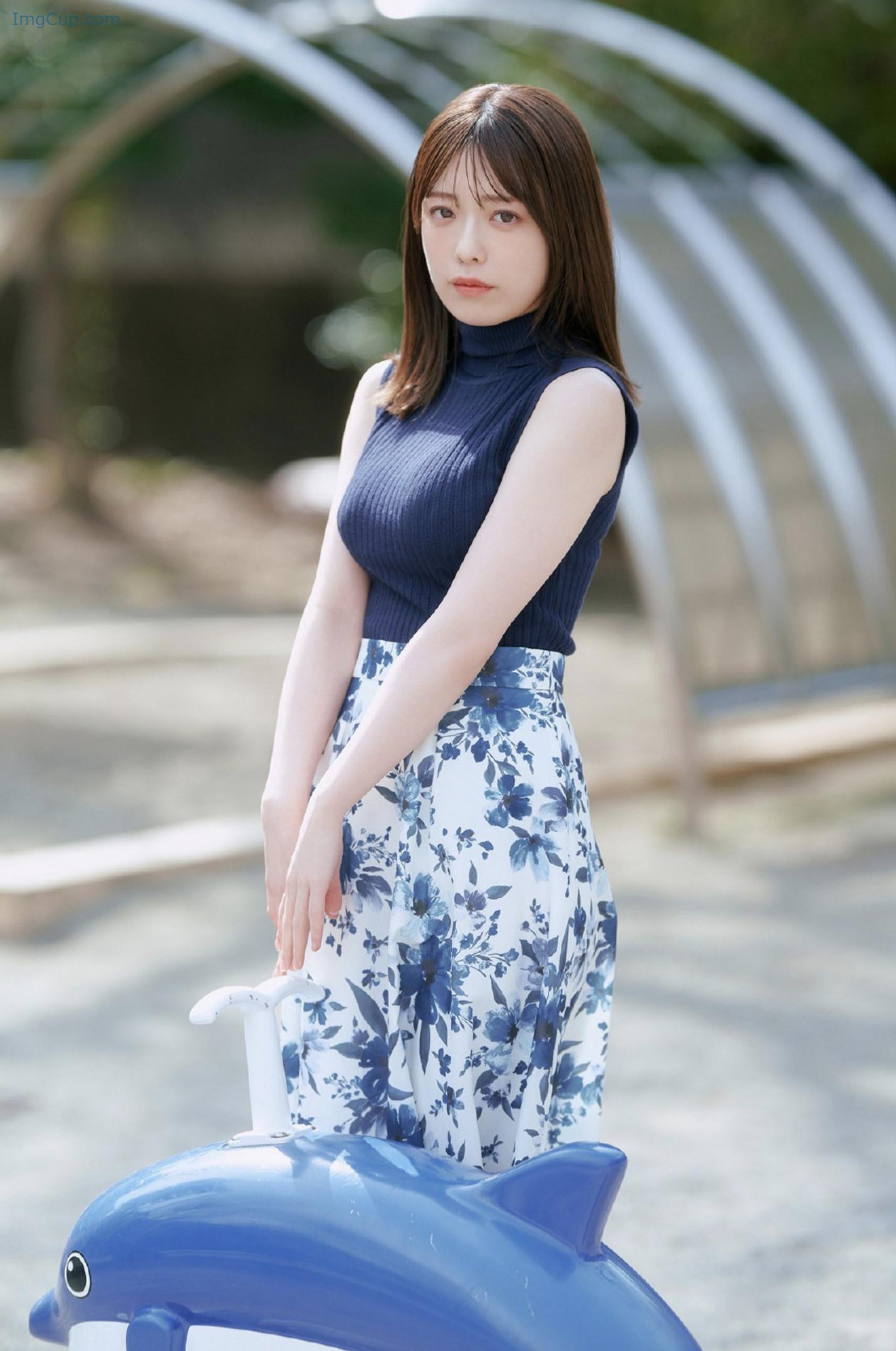 1730528799_886_FLASHデジタル写真集の名作-FLASH-20241029-フラッシュ-2024年10月29日号.jpg 1730528799 886 FLASHデジタル写真集の名作 FLASH 20241029 フラッシュ 2024年10月29日号