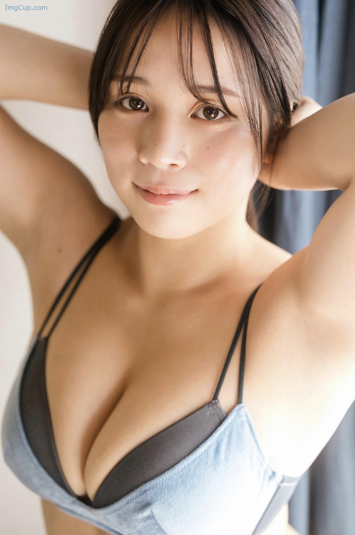 1730528805_954_FLASHデジタル写真集の名作-FLASH-20241029-フラッシュ-2024年10月29日号.jpg 1730528805 954 FLASHデジタル写真集の名作 FLASH 20241029 フラッシュ 2024年10月29日号