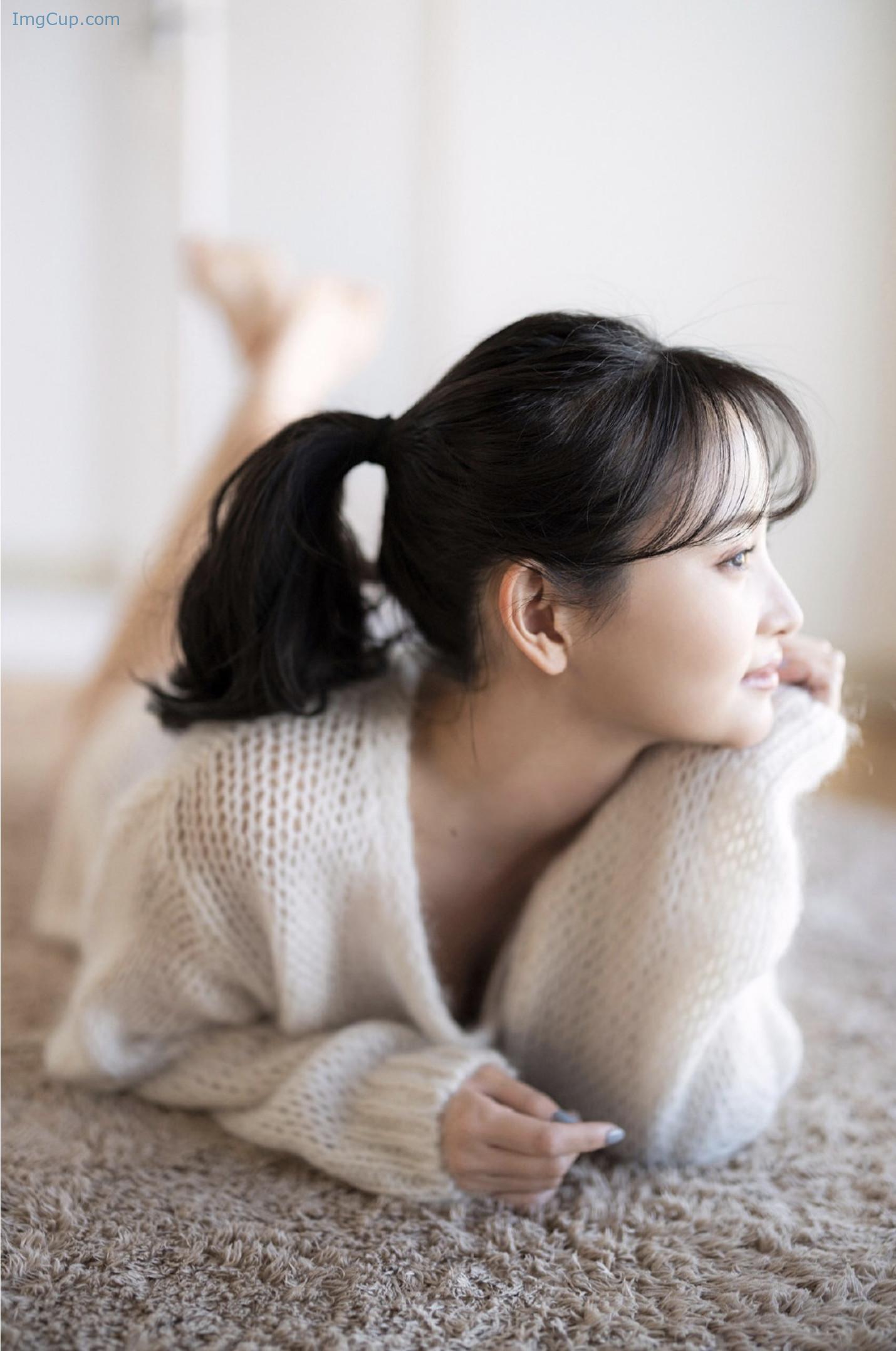 1730528808_628_FLASHデジタル写真集の名作-FLASH-20241029-フラッシュ-2024年10月29日号.jpg 1730528808 628 FLASHデジタル写真集の名作 FLASH 20241029 フラッシュ 2024年10月29日号