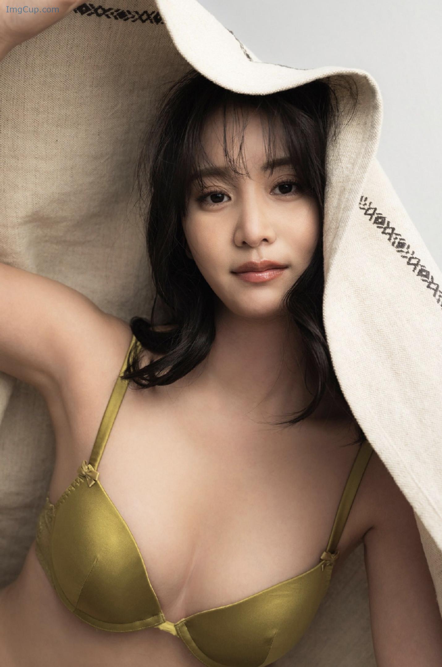 1730528809_834_FLASHデジタル写真集の名作-FLASH-20241029-フラッシュ-2024年10月29日号.jpg 1730528809 834 FLASHデジタル写真集の名作 FLASH 20241029 フラッシュ 2024年10月29日号