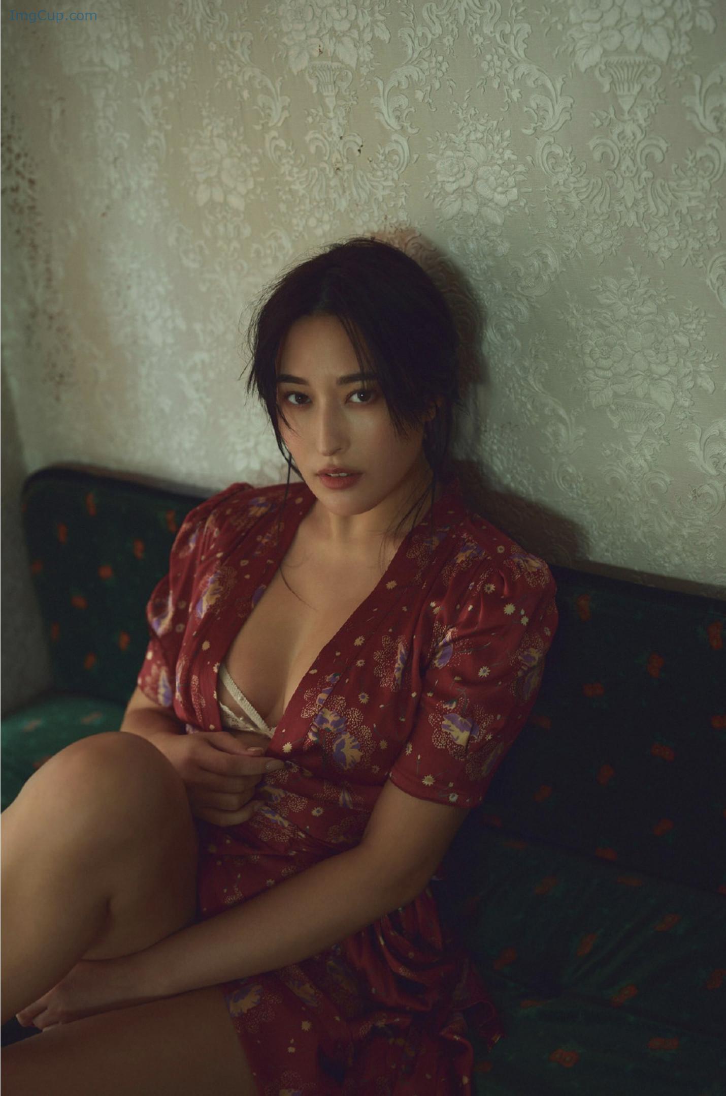 1730528810_978_FLASHデジタル写真集の名作-FLASH-20241029-フラッシュ-2024年10月29日号.jpg 1730528810 978 FLASHデジタル写真集の名作 FLASH 20241029 フラッシュ 2024年10月29日号